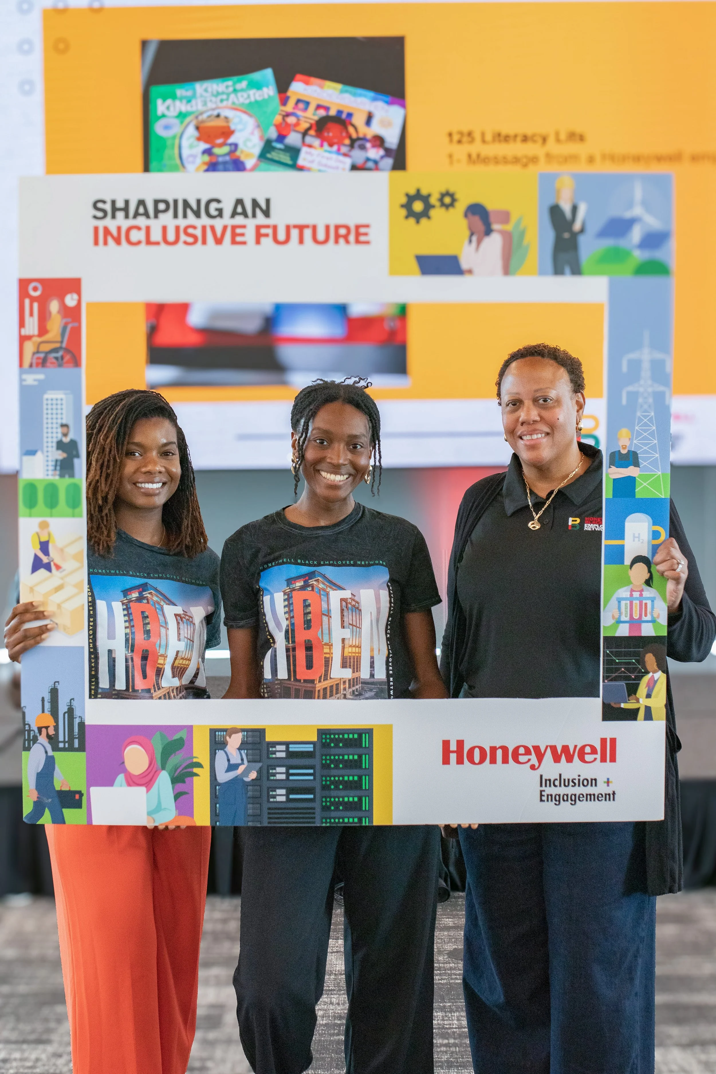 honeywell-gallery-website-robertburnsii-33.jpg