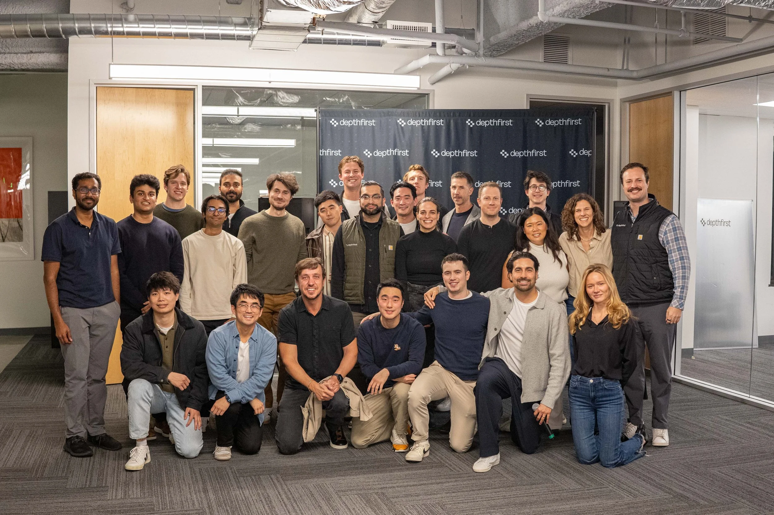 depthfirst-officeopening-website--4.jpg