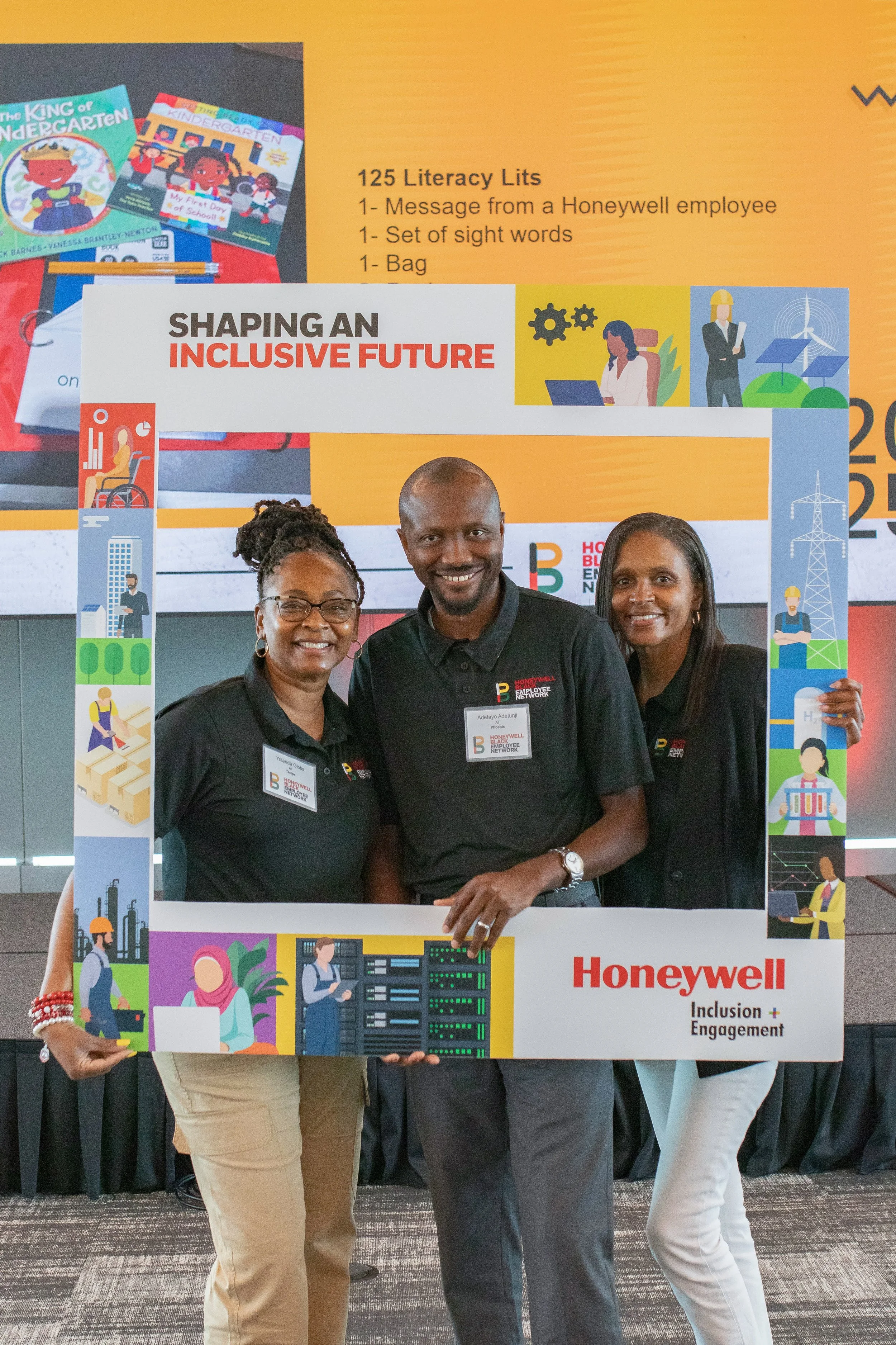 honeywell-gallery-website-robertburnsii-32.jpg