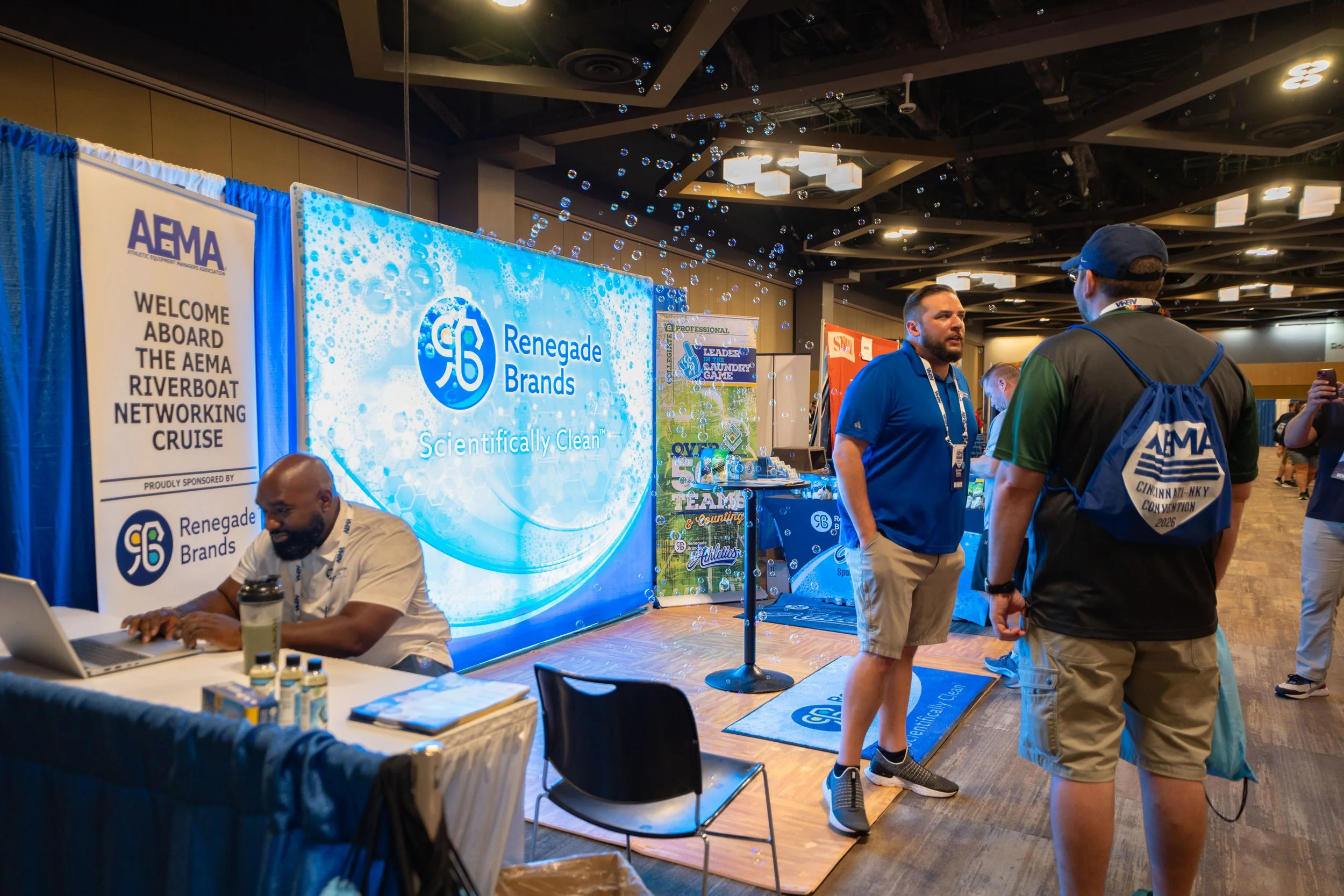 aema-convention-day2-highlights--15.jpg