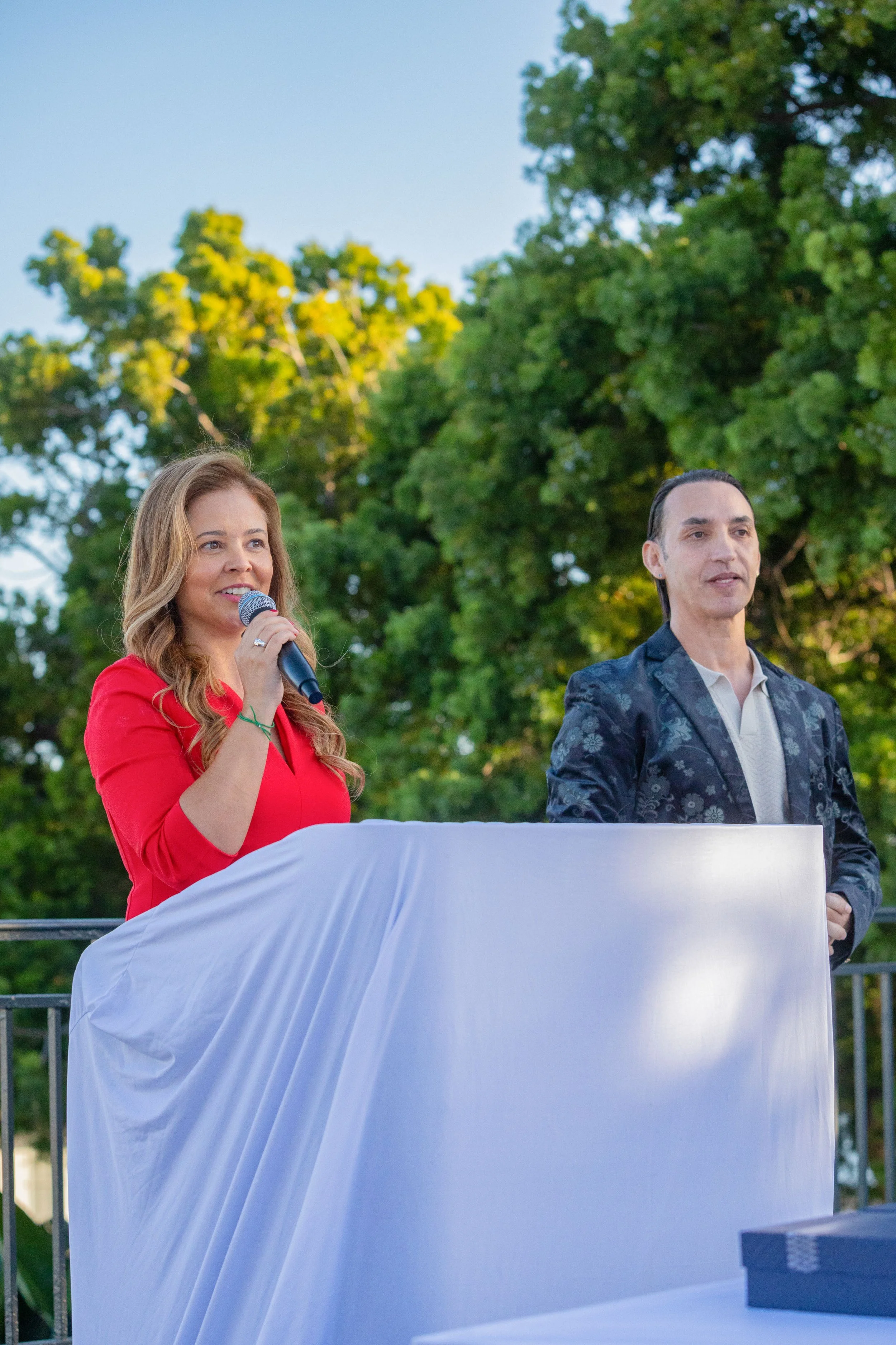 burnsmediaproductions-portfolio--19.jpg