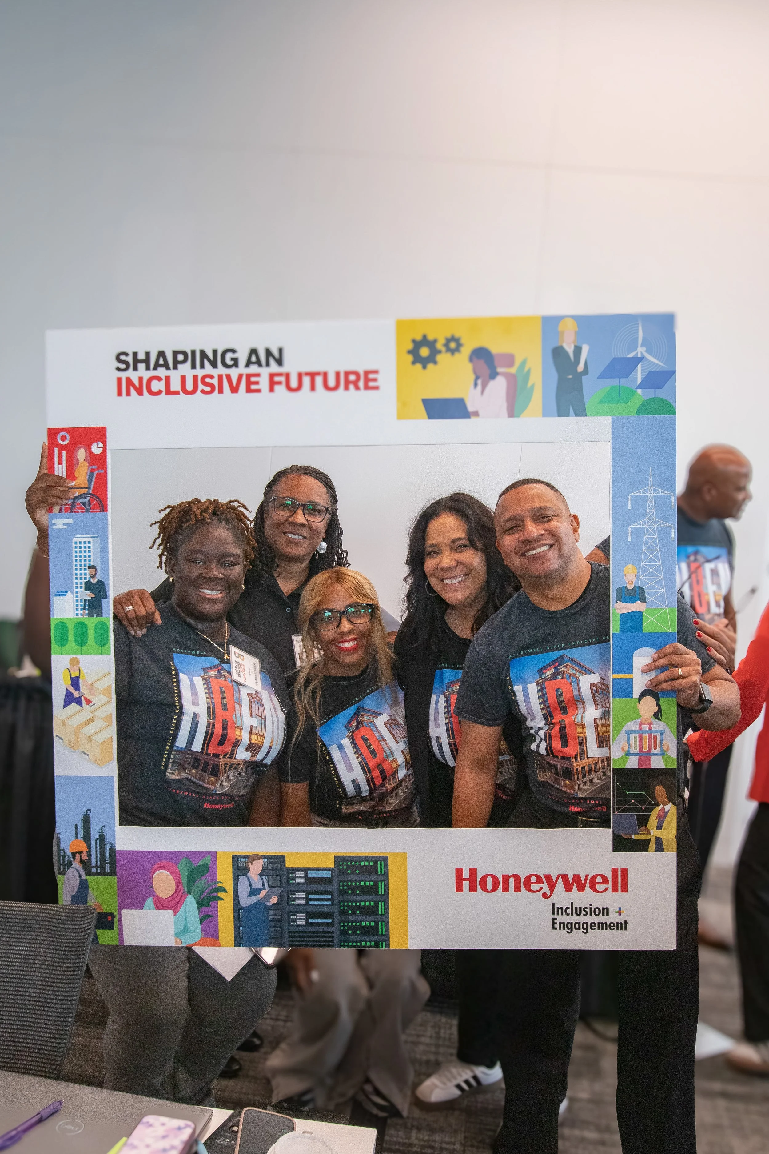 honeywell-gallery-website-robertburnsii-31.jpg