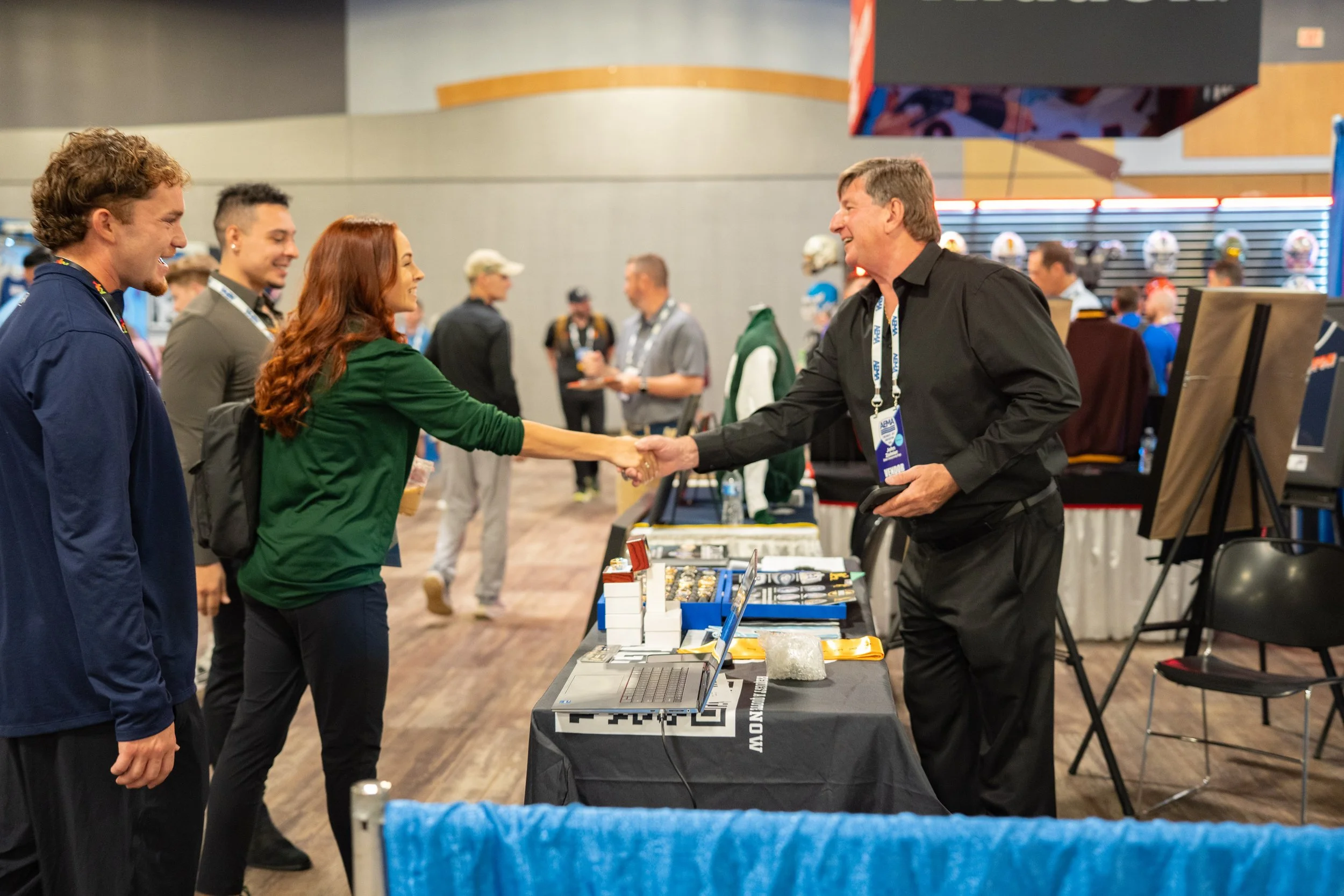 aema-convention-day2-highlights--22.jpg