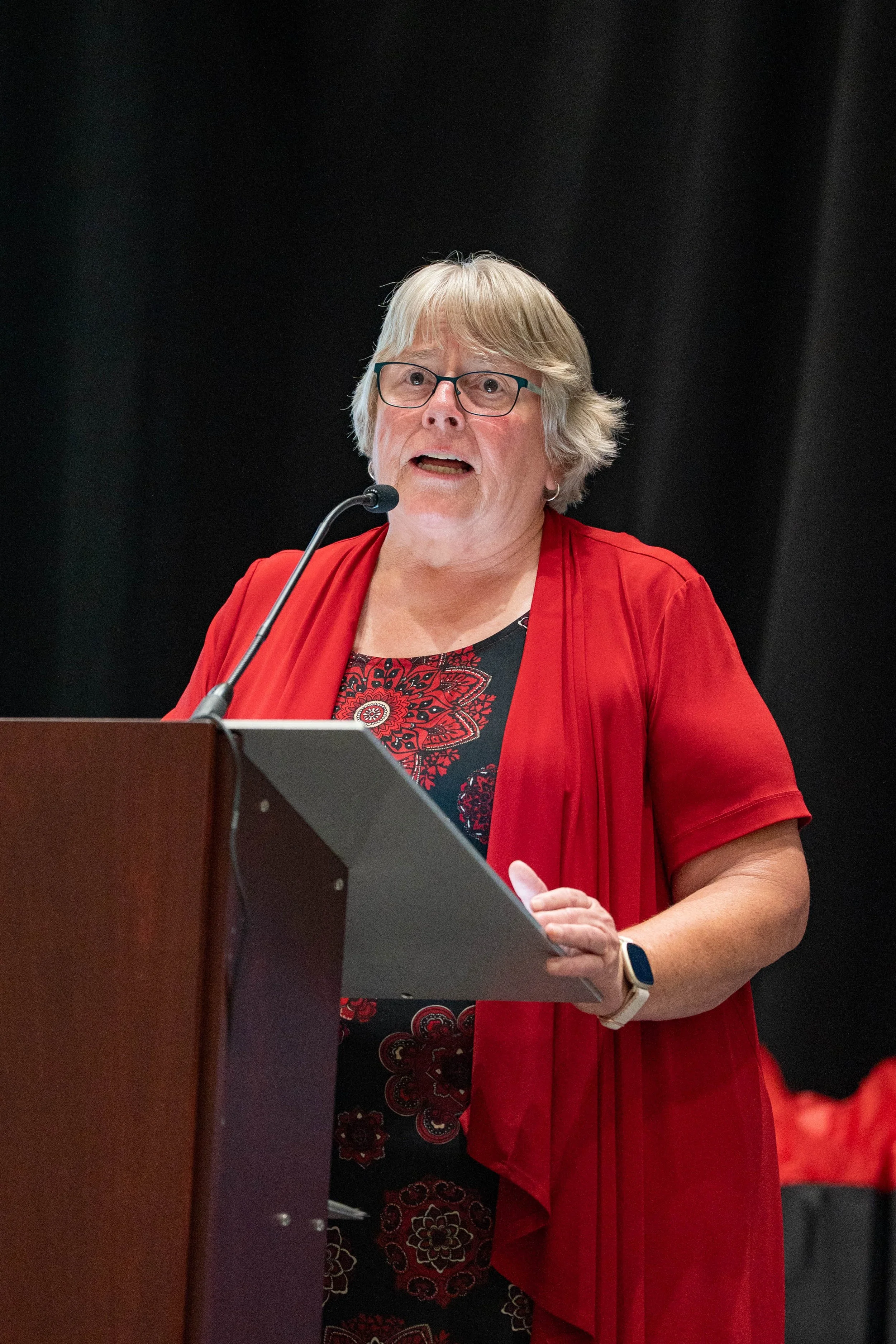aemaconvention2026-highlights-day1---118.jpg