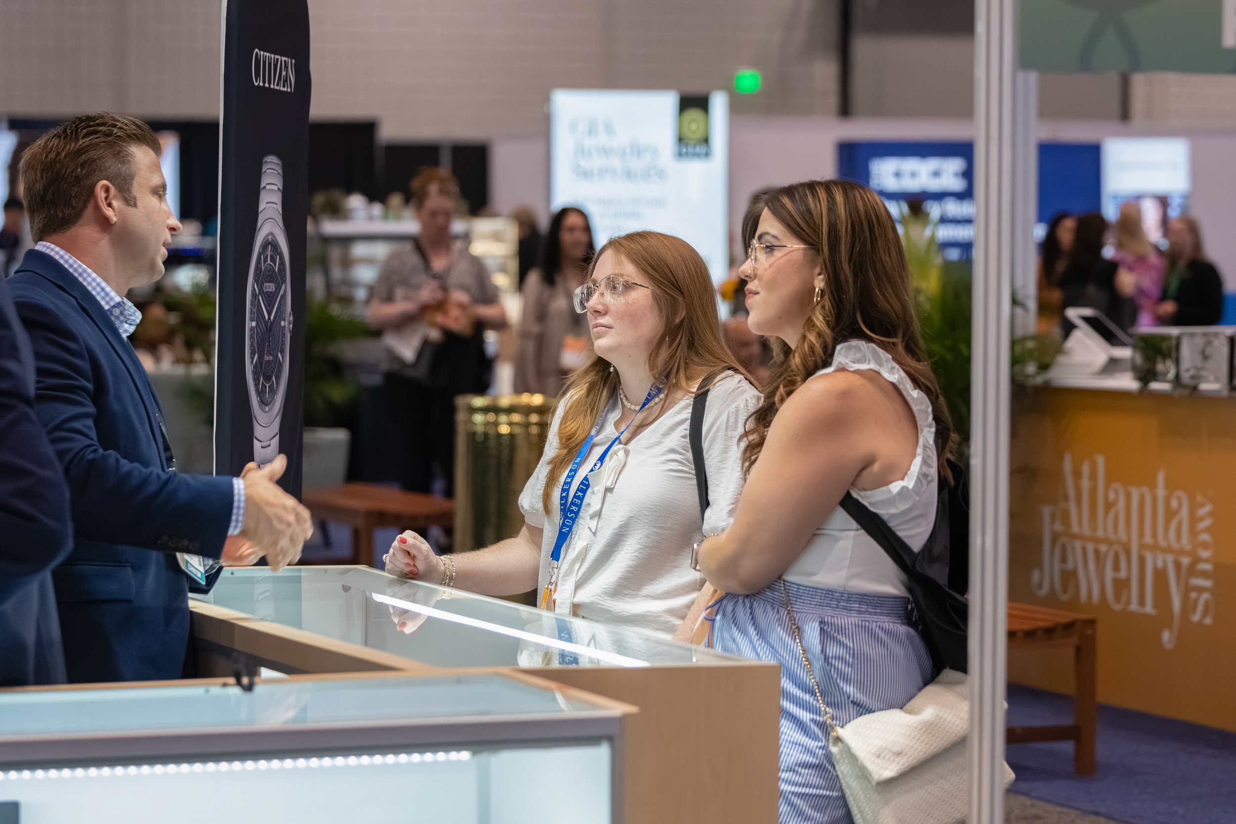 3portfolio-burnsmediaproductions-2026-conferences-18.jpg