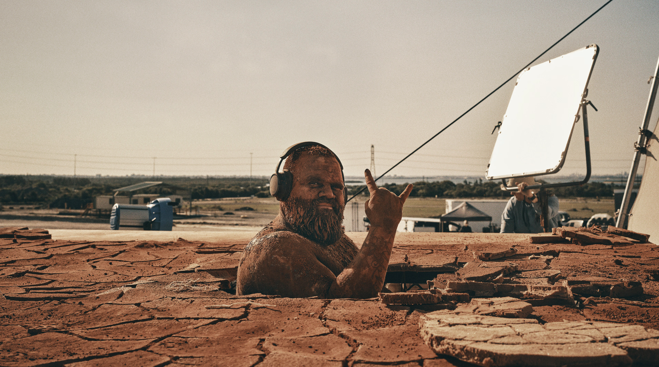 Screenshot 2025-11-21 at 10.49.58 AM.png