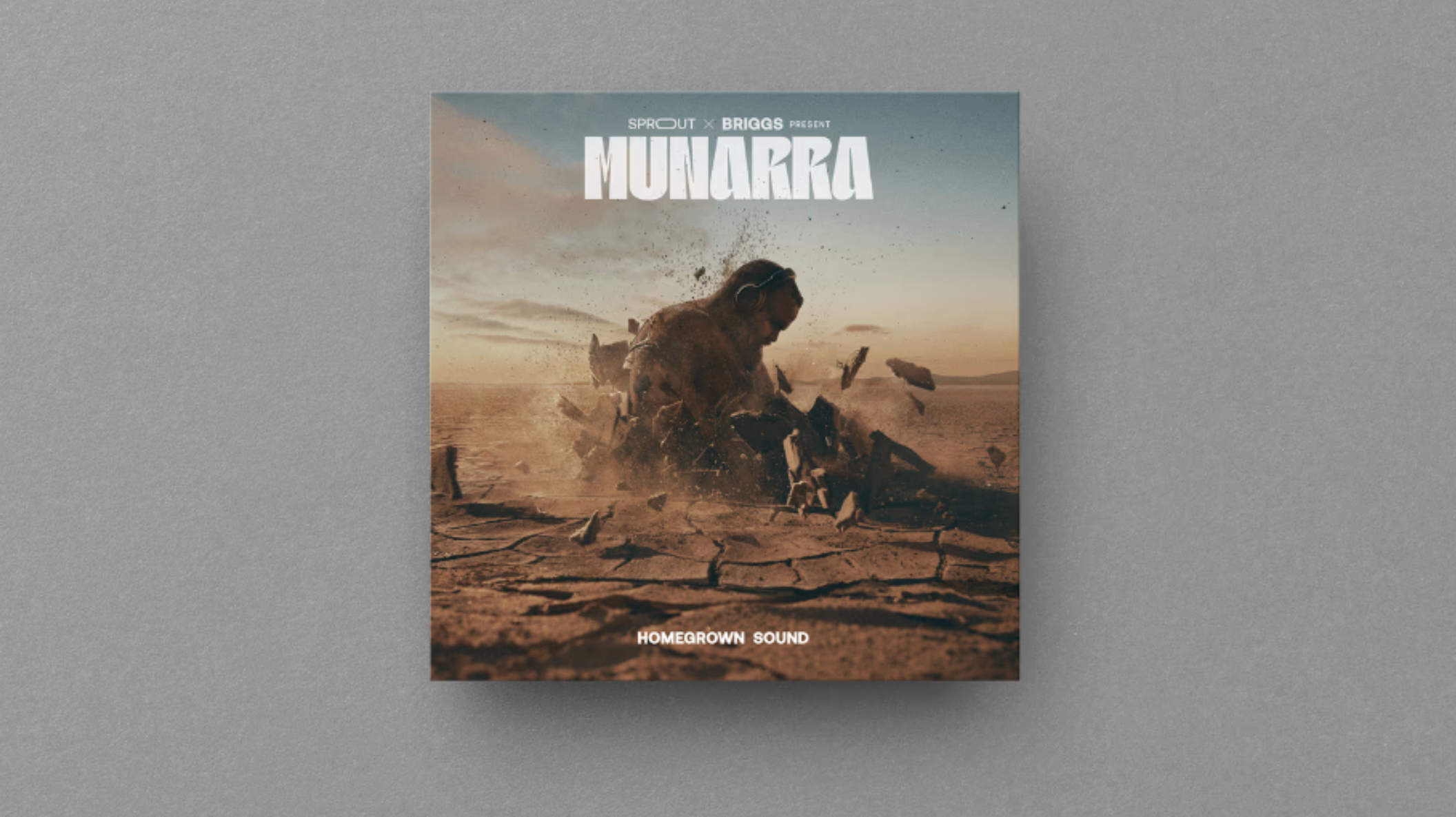 Screenshot 2025-11-21 at 10.50.06 AM.png