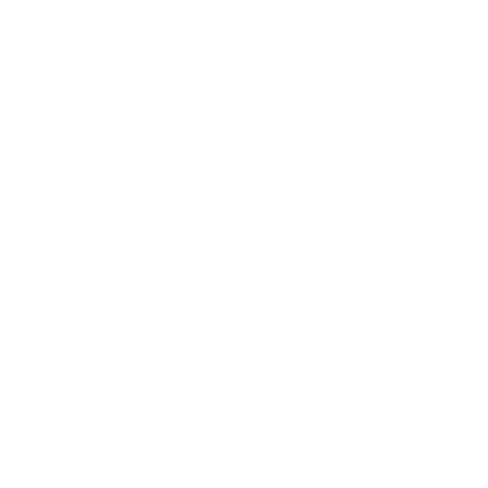 ALEX MENE