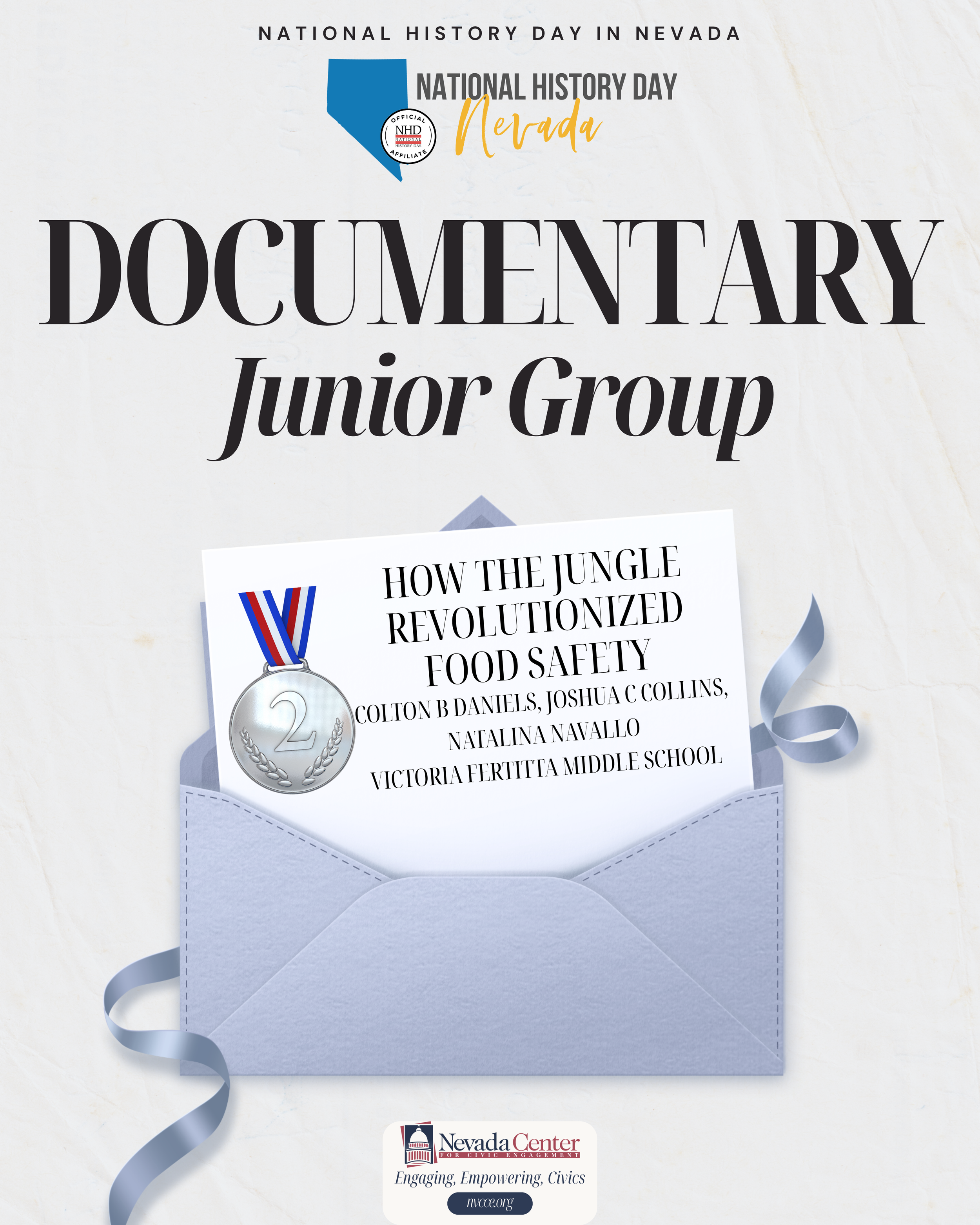 2026 NHD State Winners.png