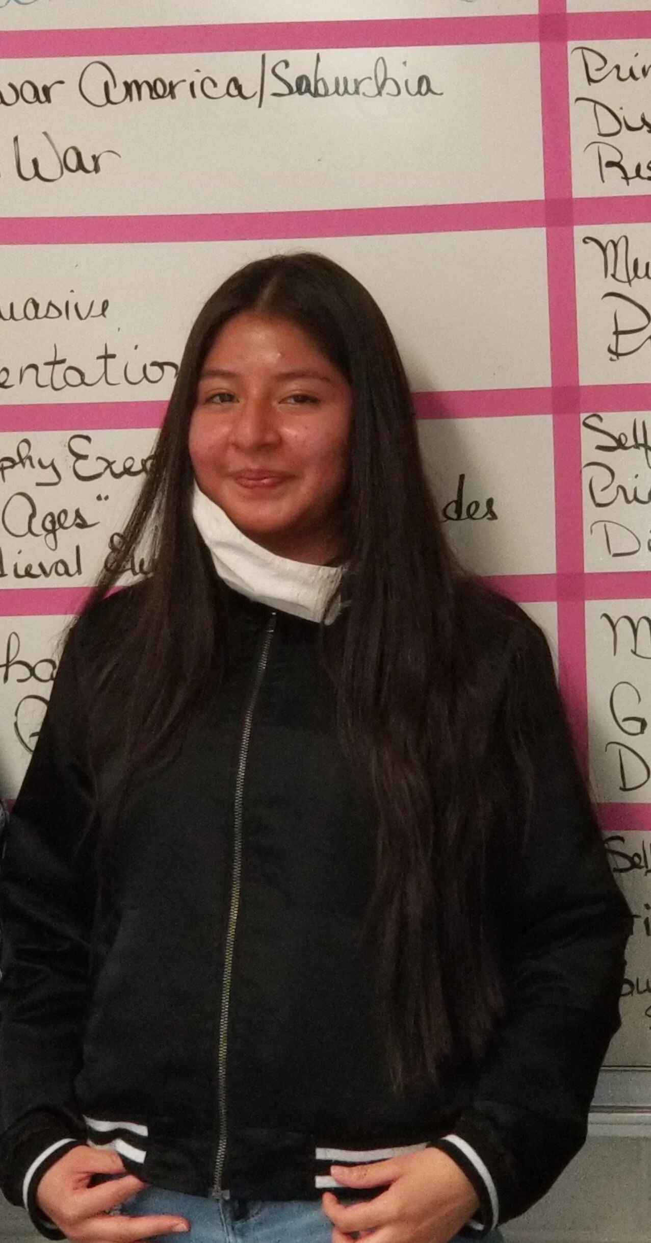 20210322_111307 - Jessica Ortiz.jpg