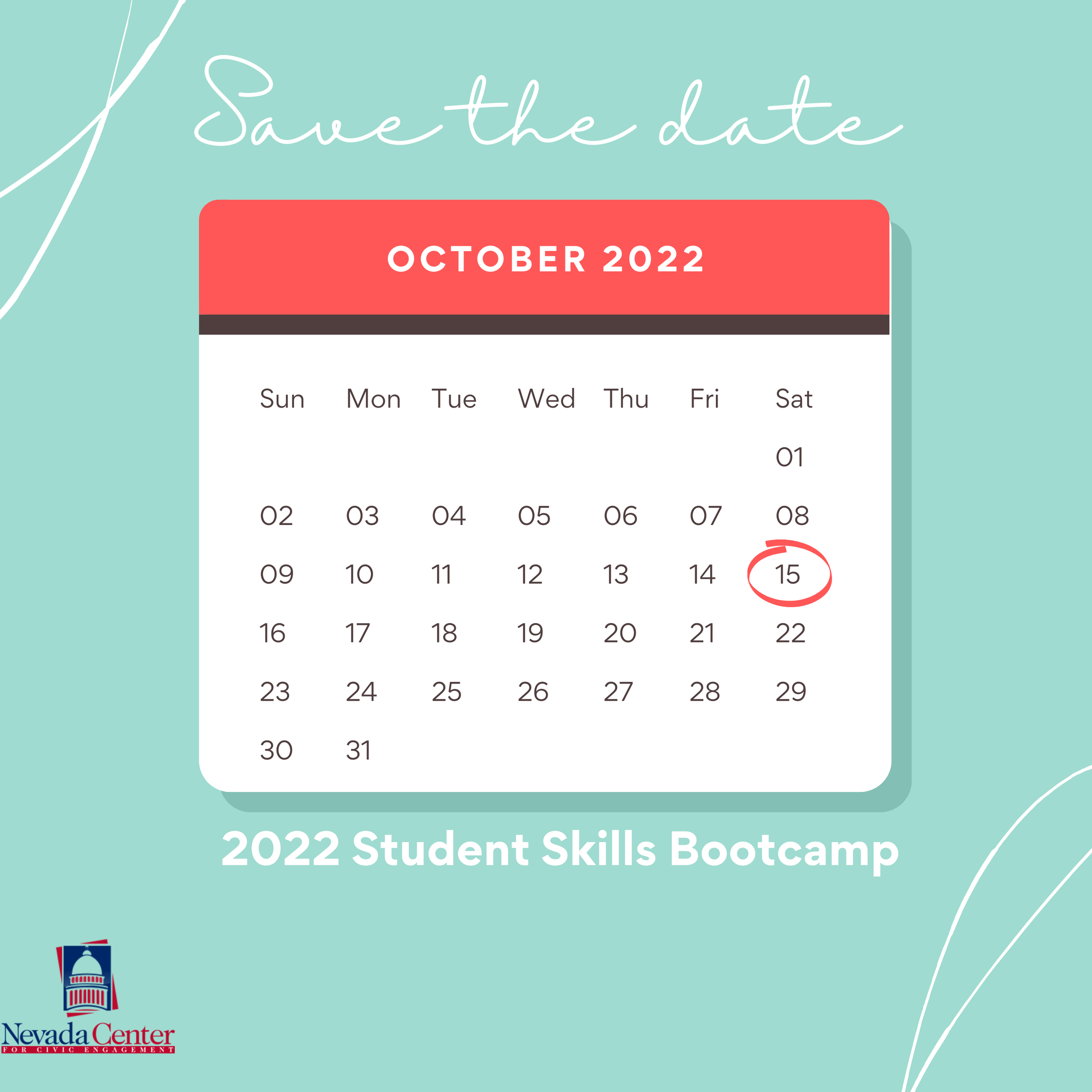 3rd Annual Virtual WTP Student Skills Bootcamp