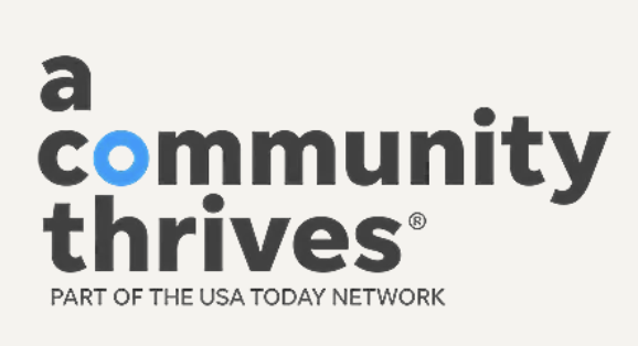 Community Thrives Grant