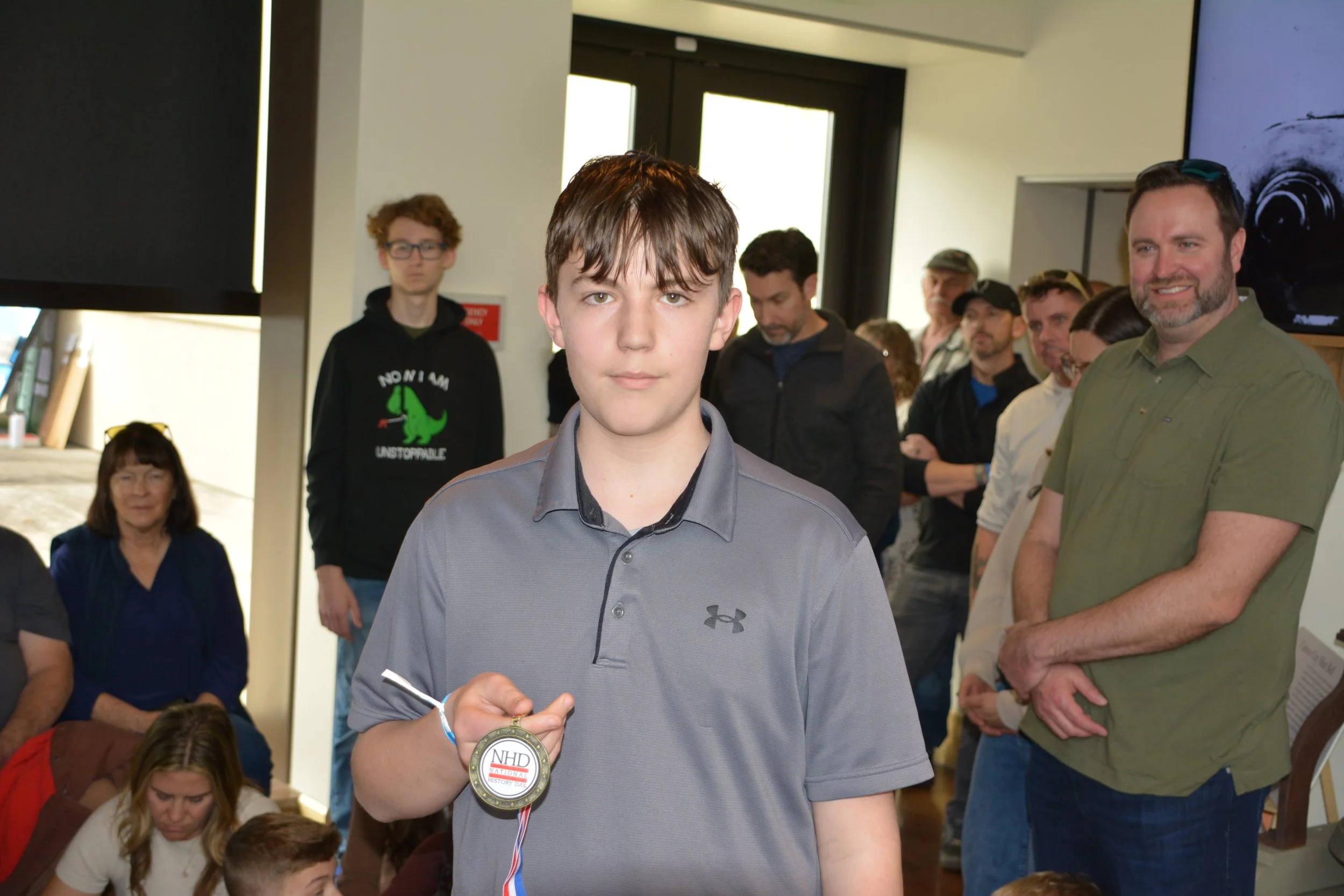 DSC_7112.JPG