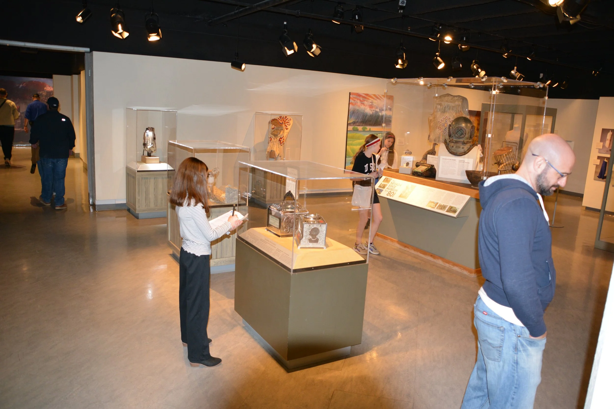 DSC_7035.JPG