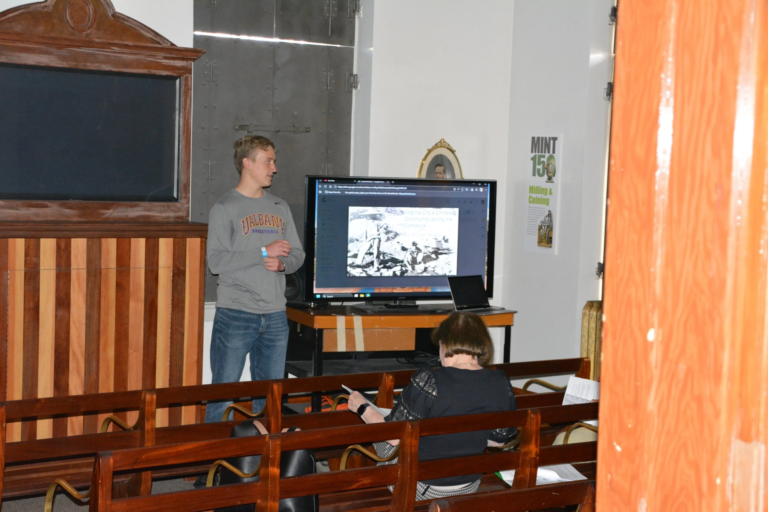 DSC_7036.JPG