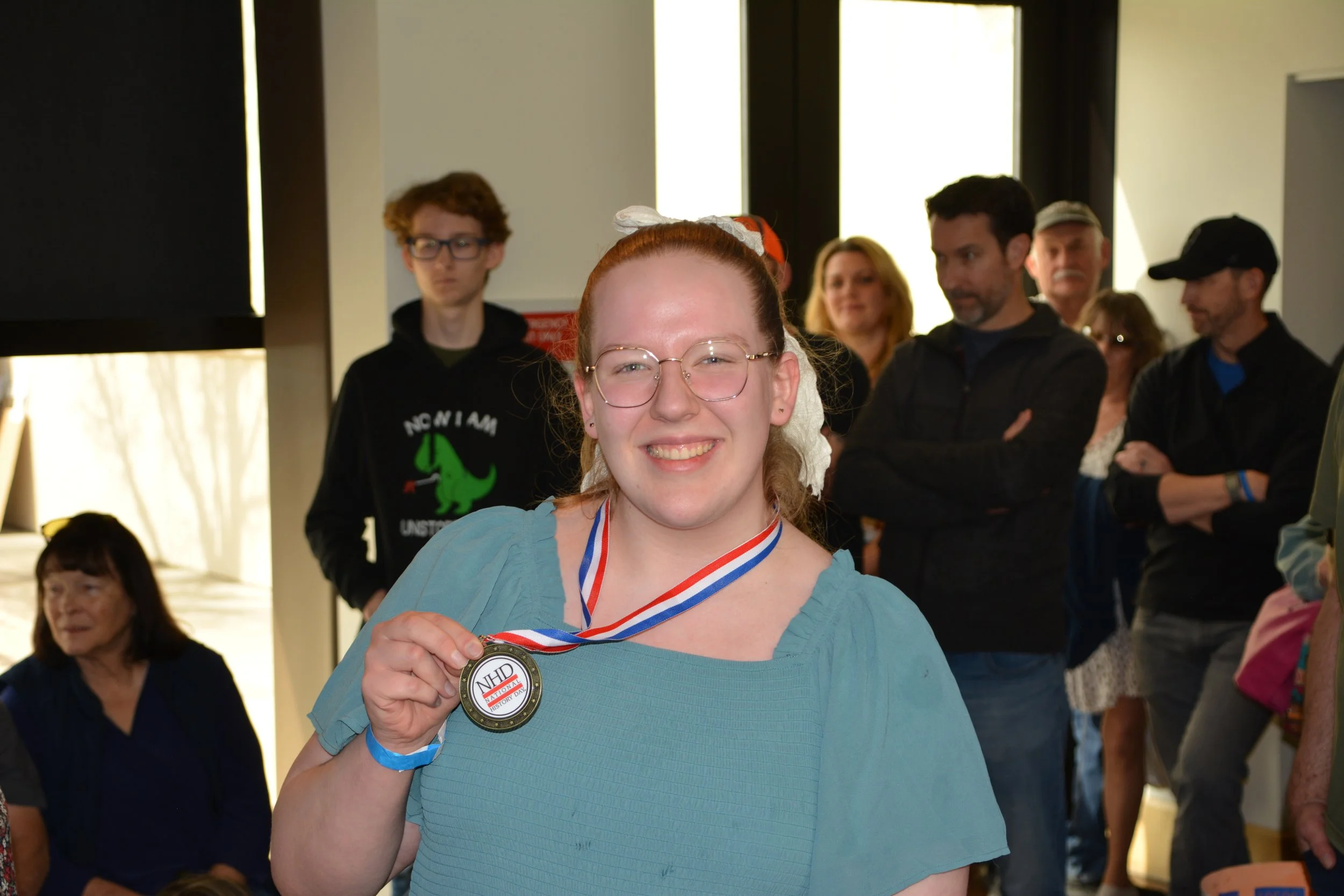 DSC_7141.JPG