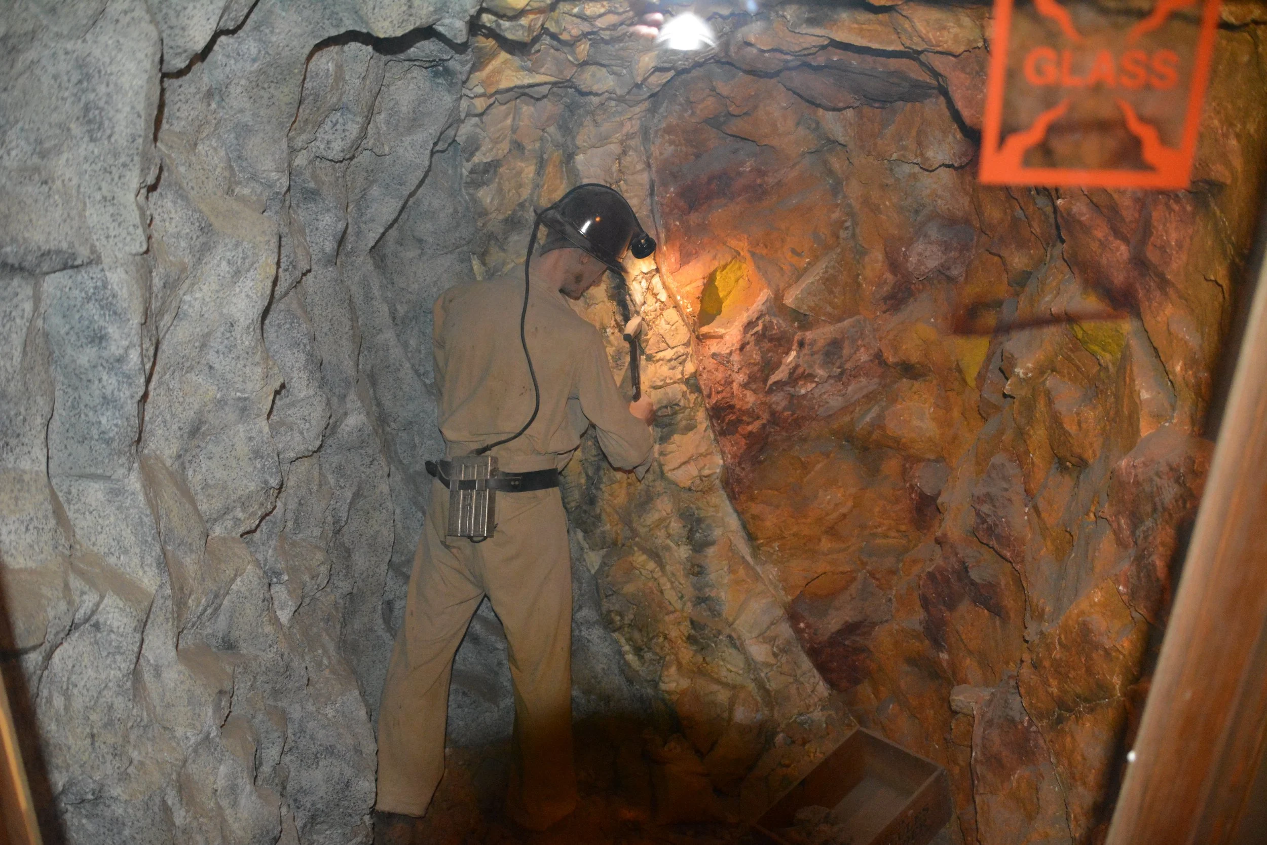 DSC_7060.JPG