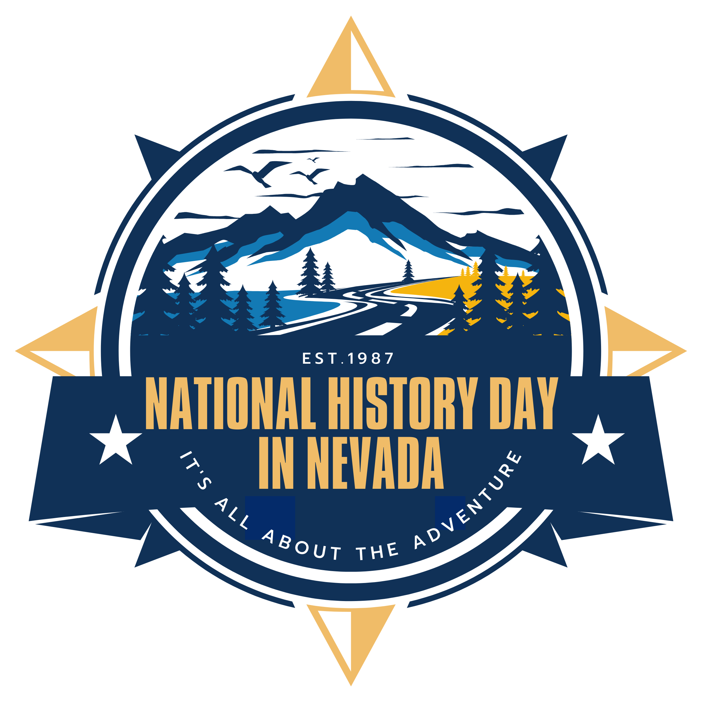 State Contest Nevada Center For Civic Engagement State contest nevada center for civic engagement
