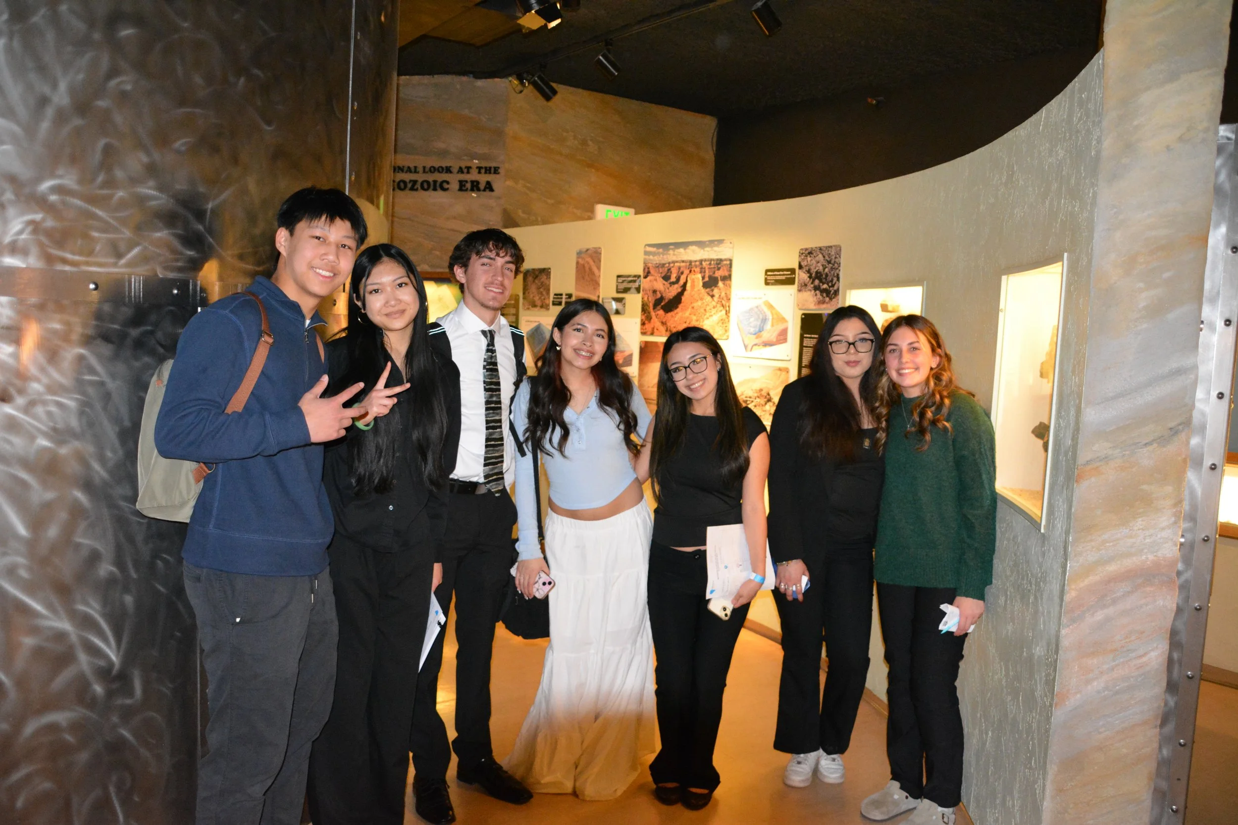 DSC_7042.JPG