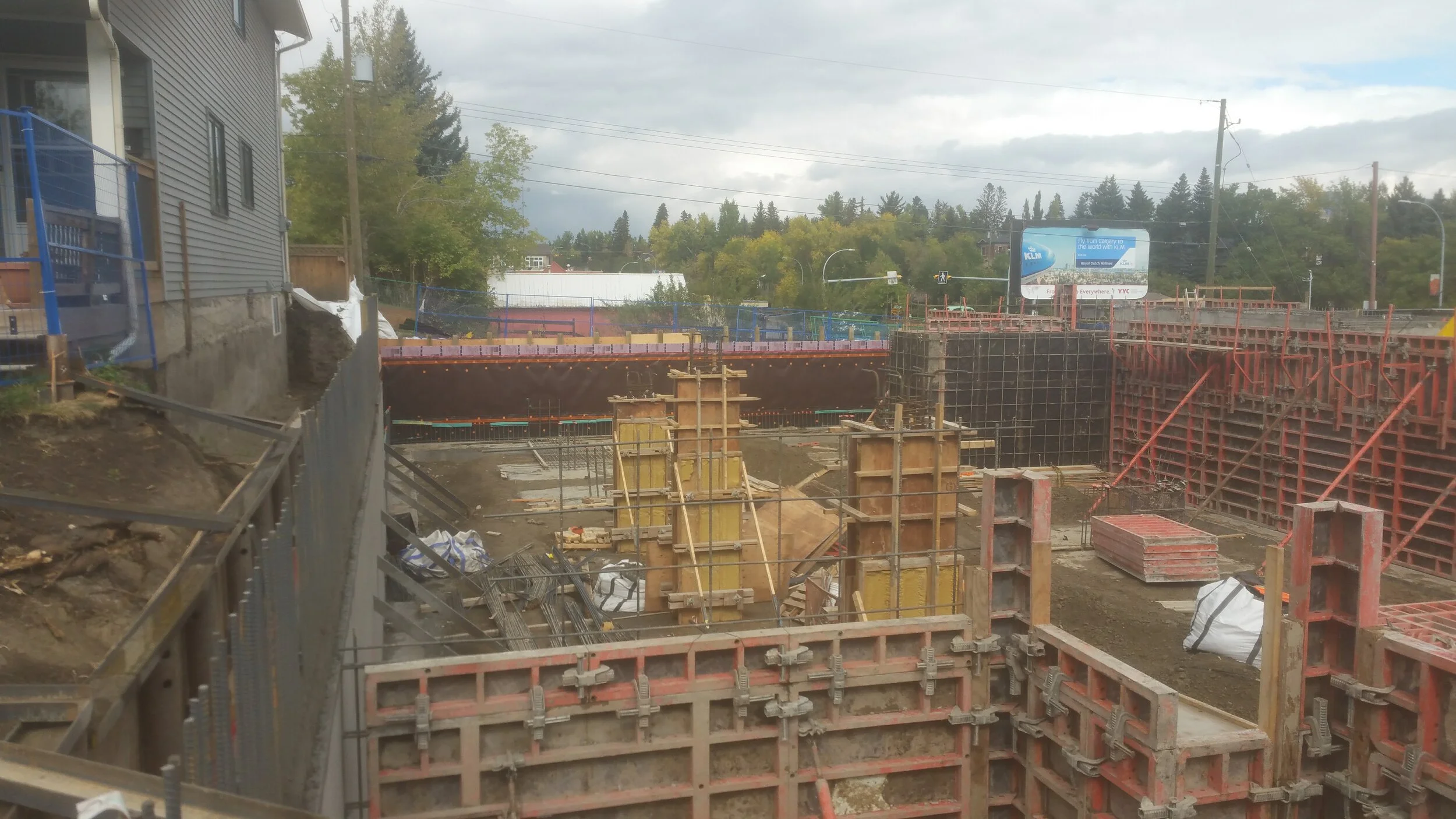 20170914_143102.jpg