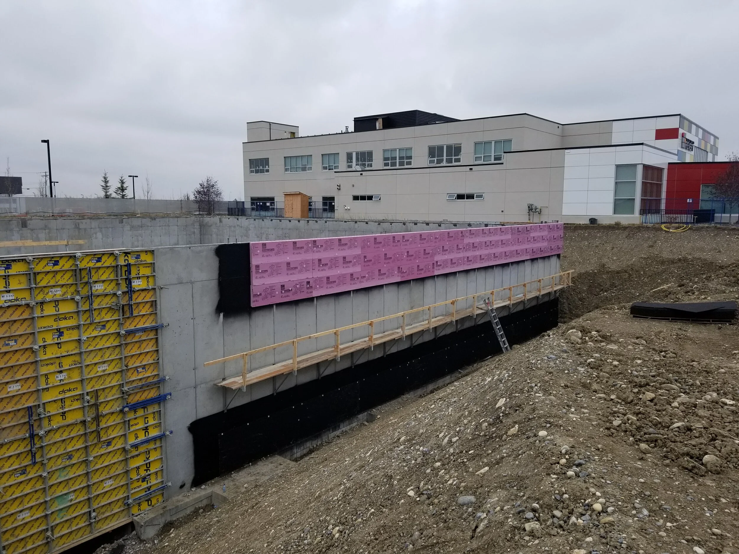 20171013_114142 - Copy.jpg