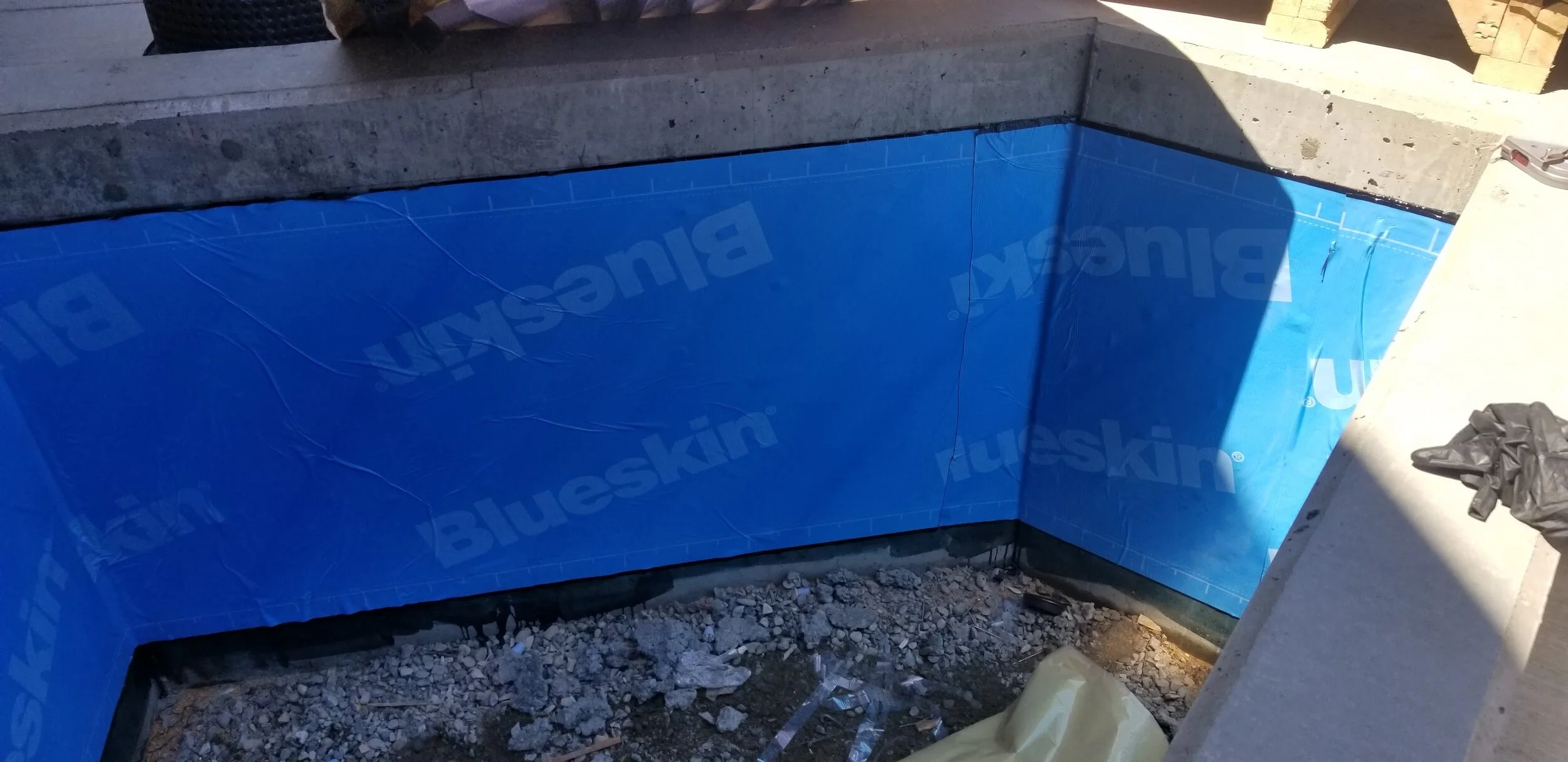 20190613_131342.jpg