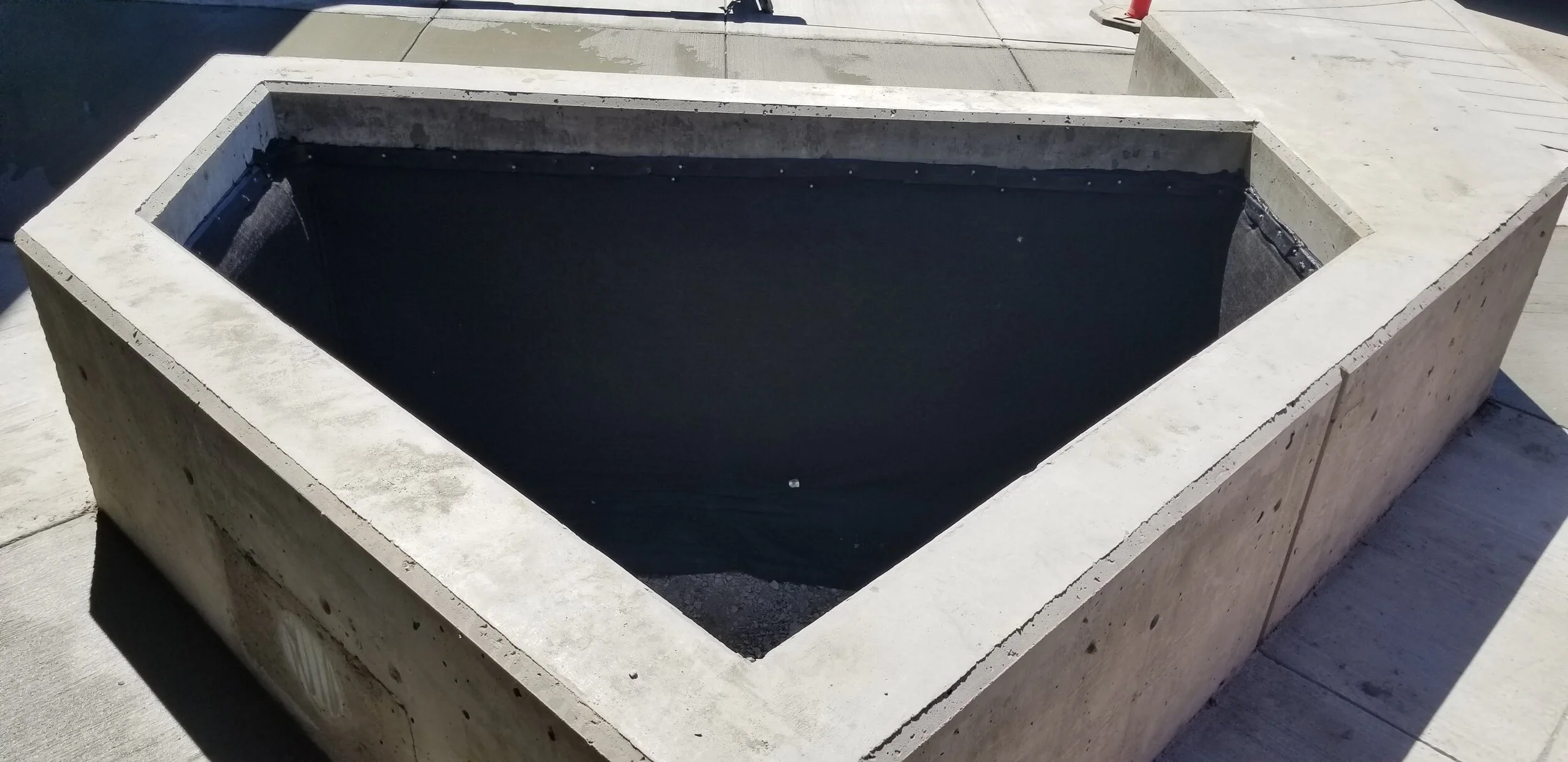 20190613_142826 - Copy.jpg