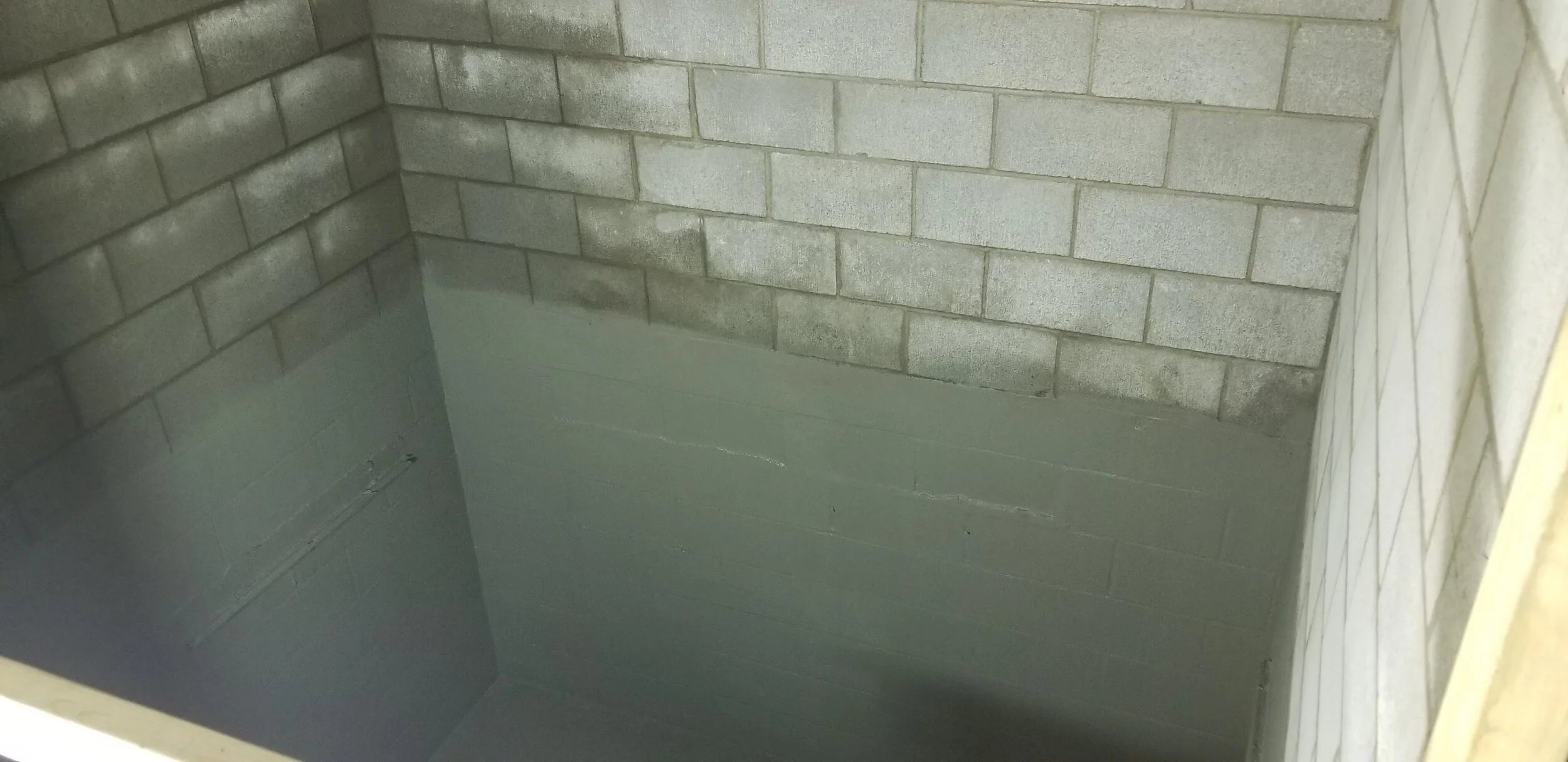 20190627_143957.jpg