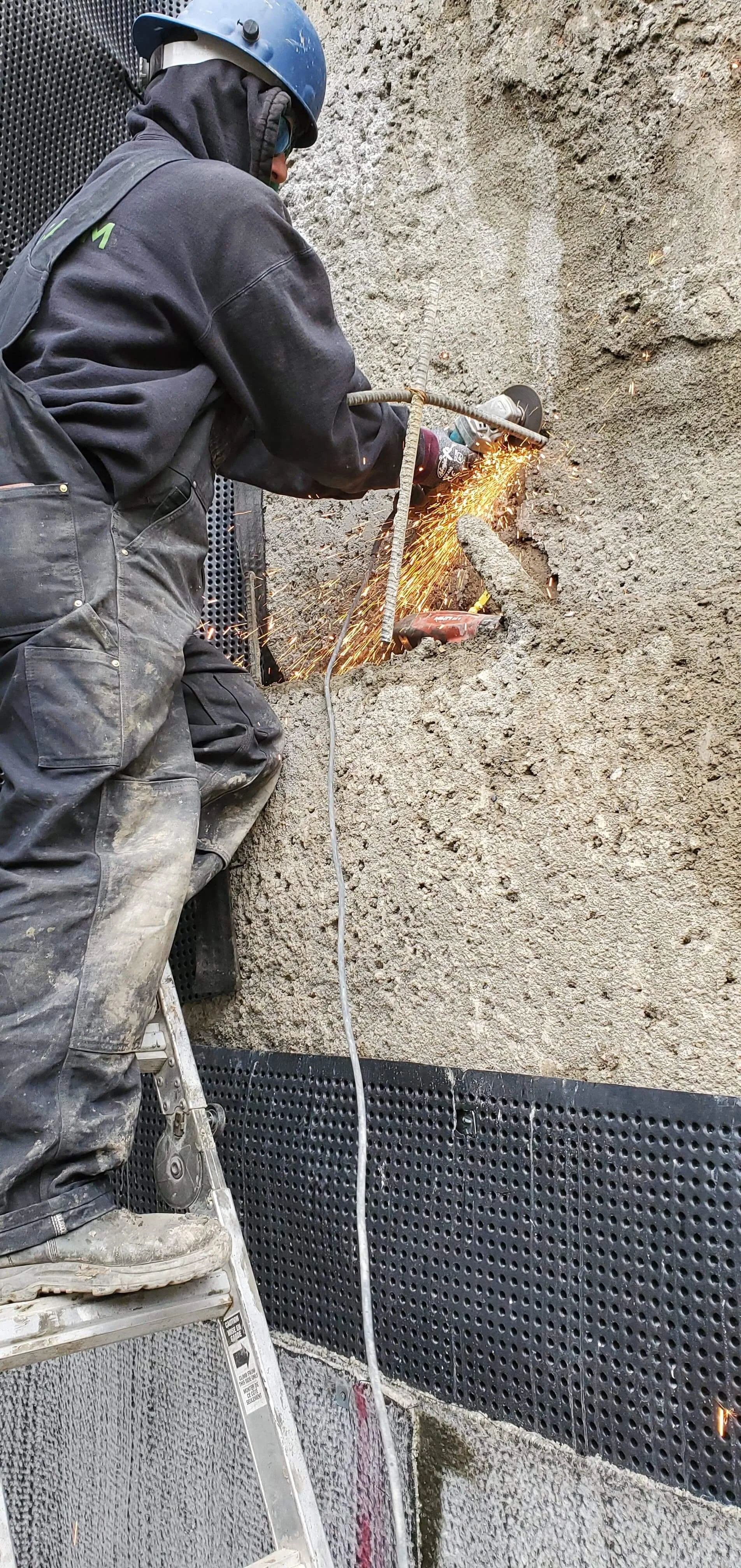 received_445491582924487 (1).jpeg