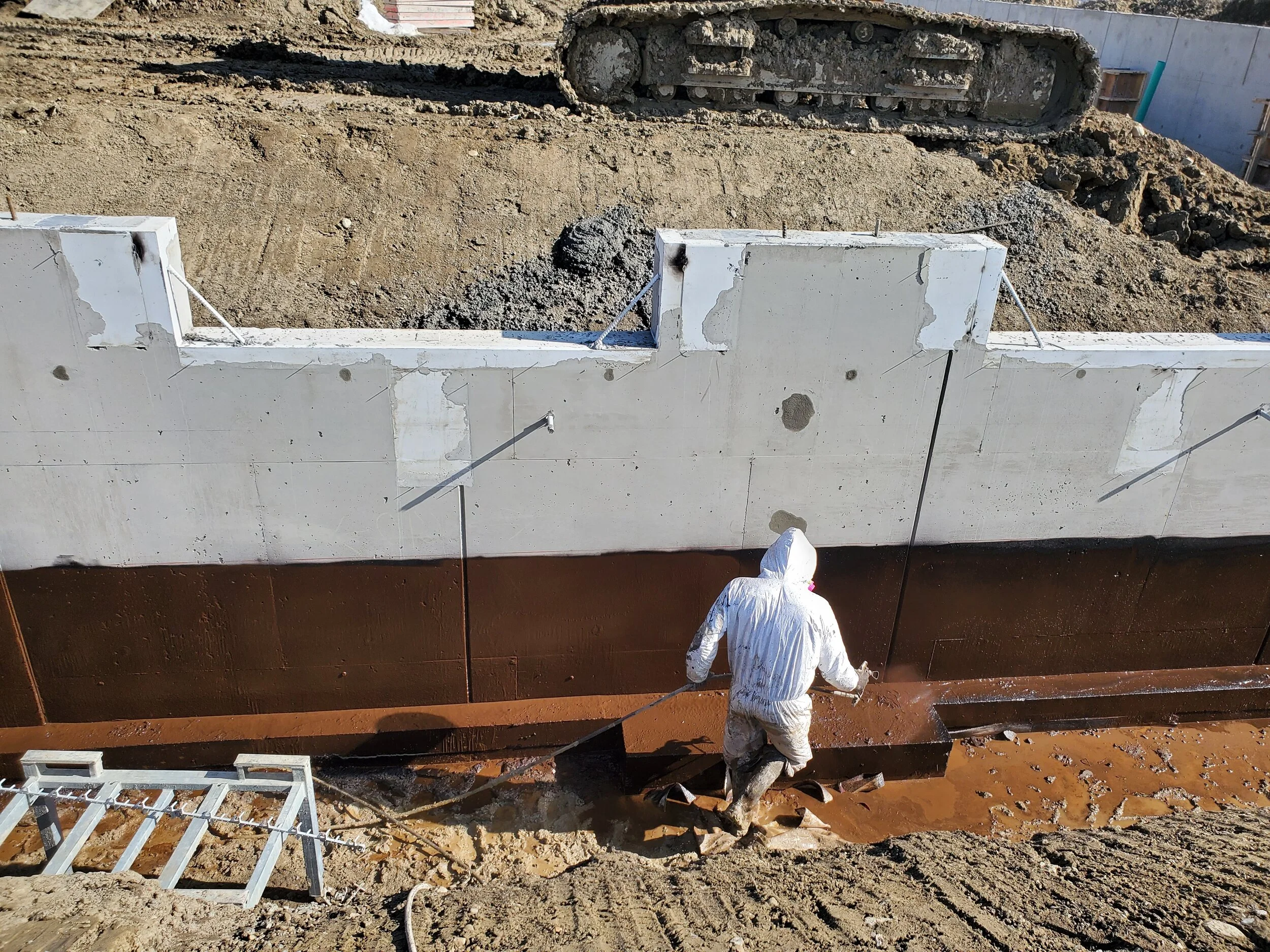 20191004_140429.jpg