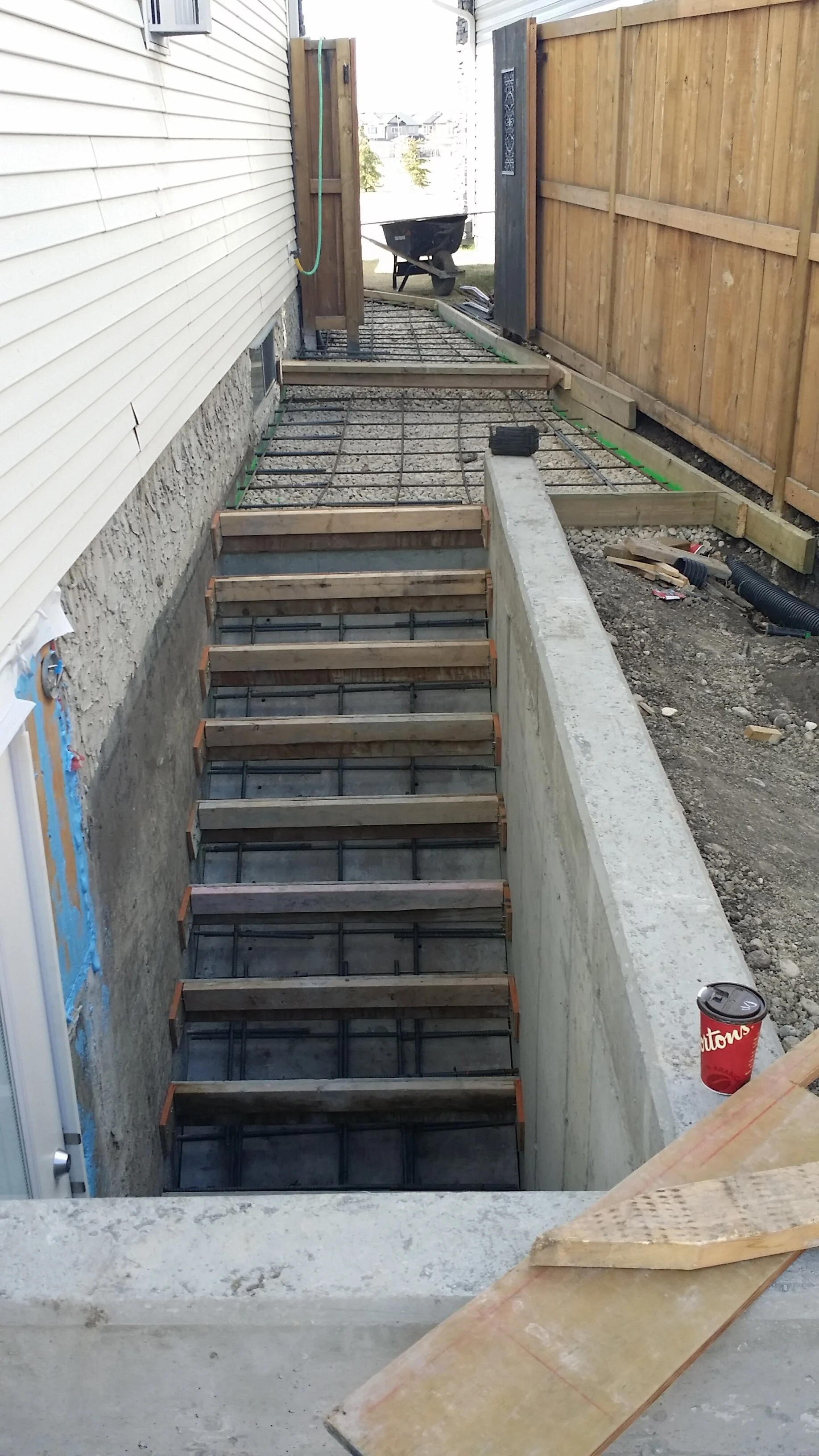 20150420_140252.jpg