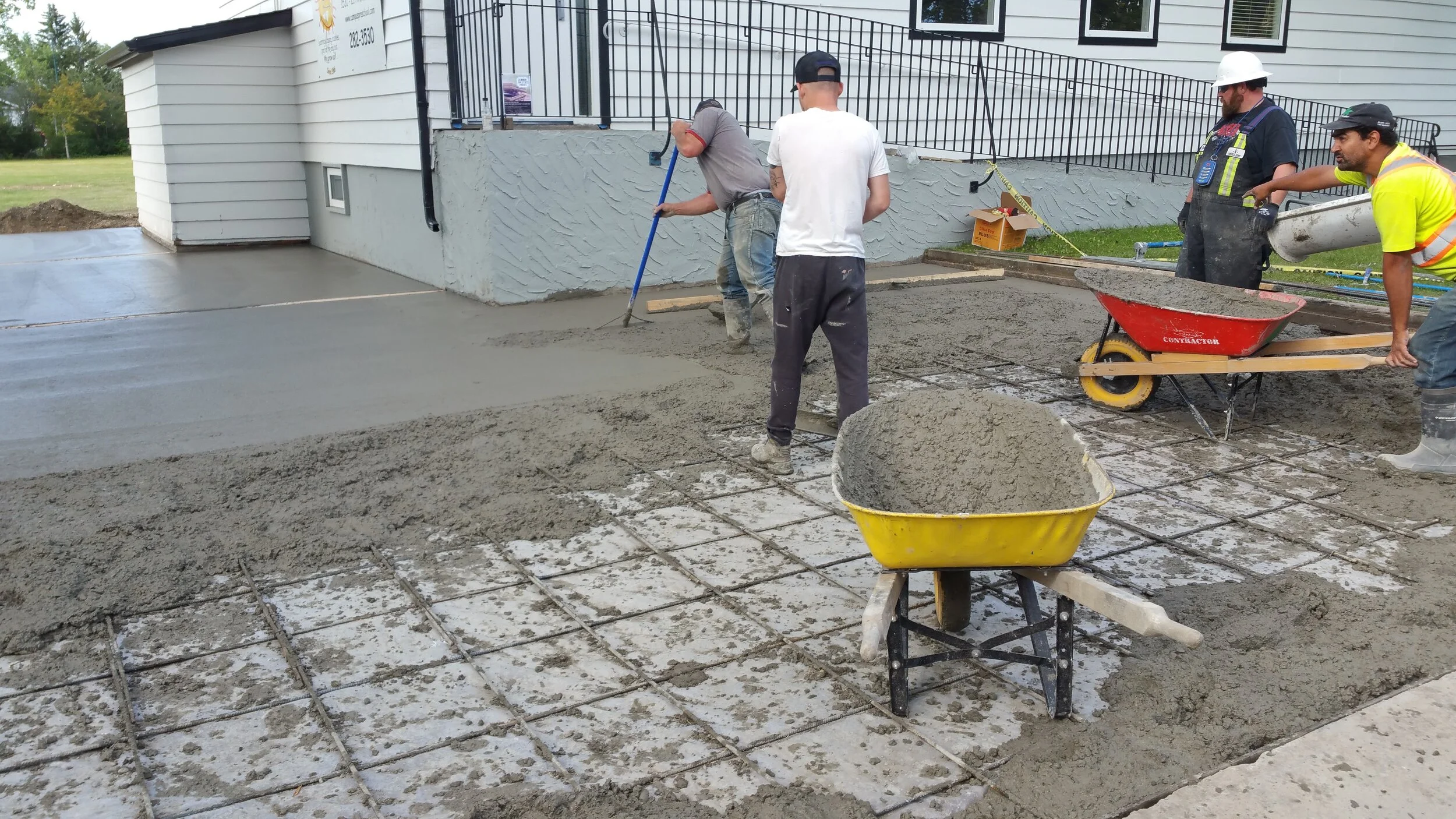 20160708_085726.jpg