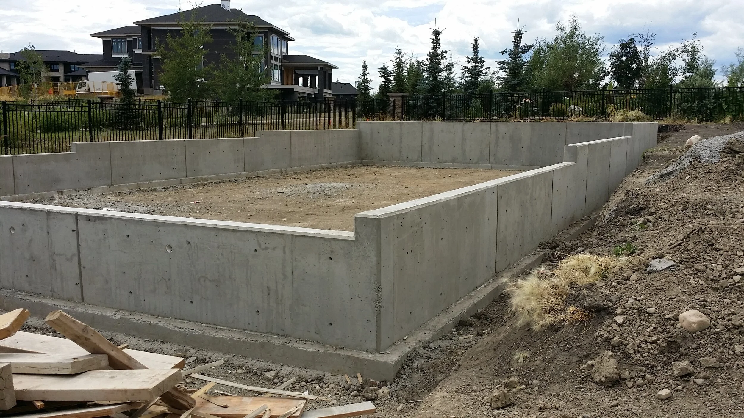 20150715_143417.jpg