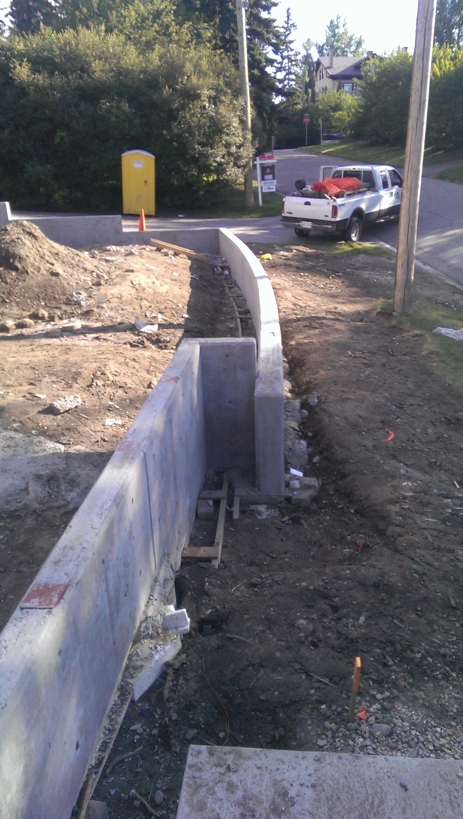 IMAG0560.jpg