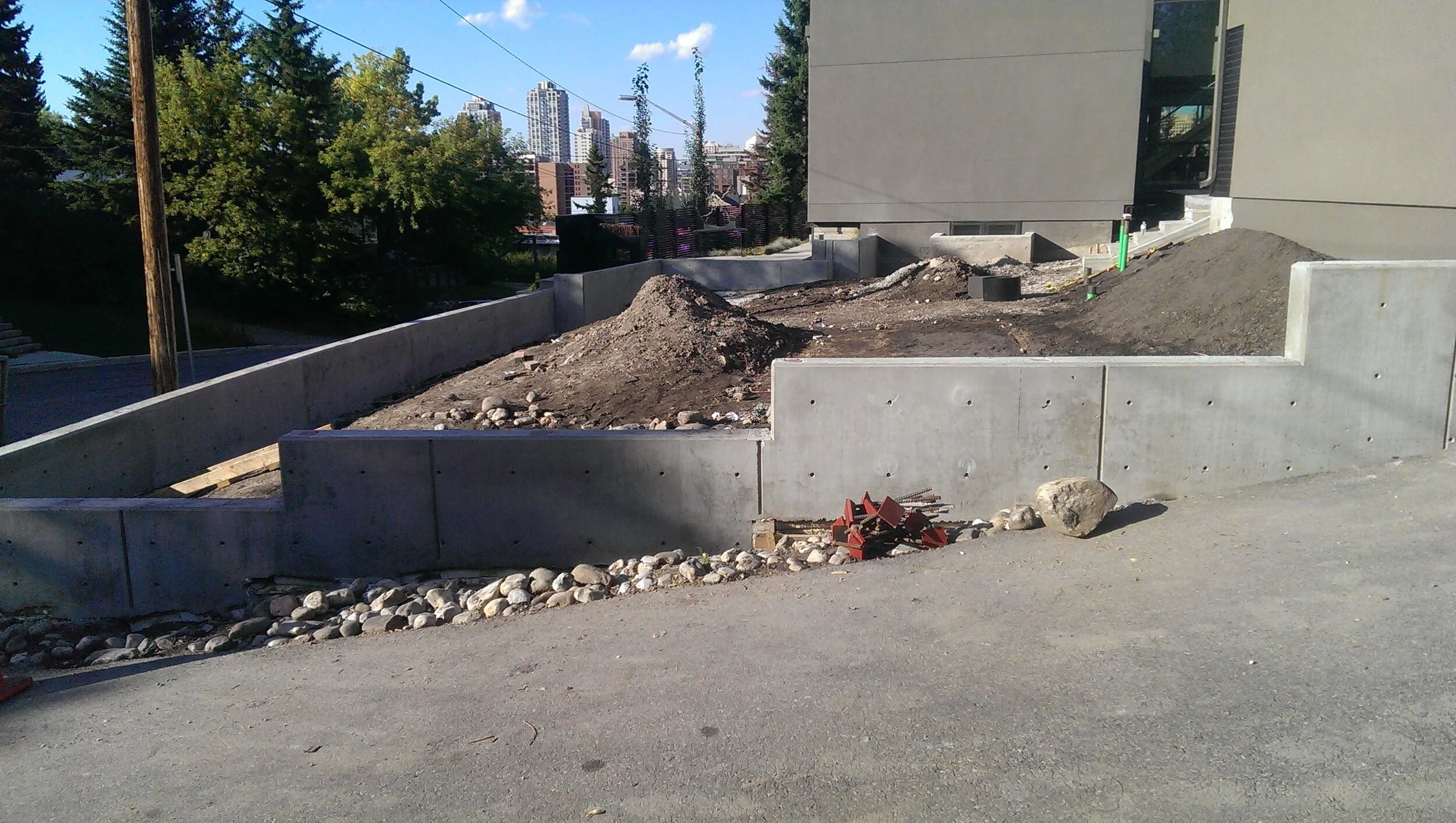 IMAG0566.jpg