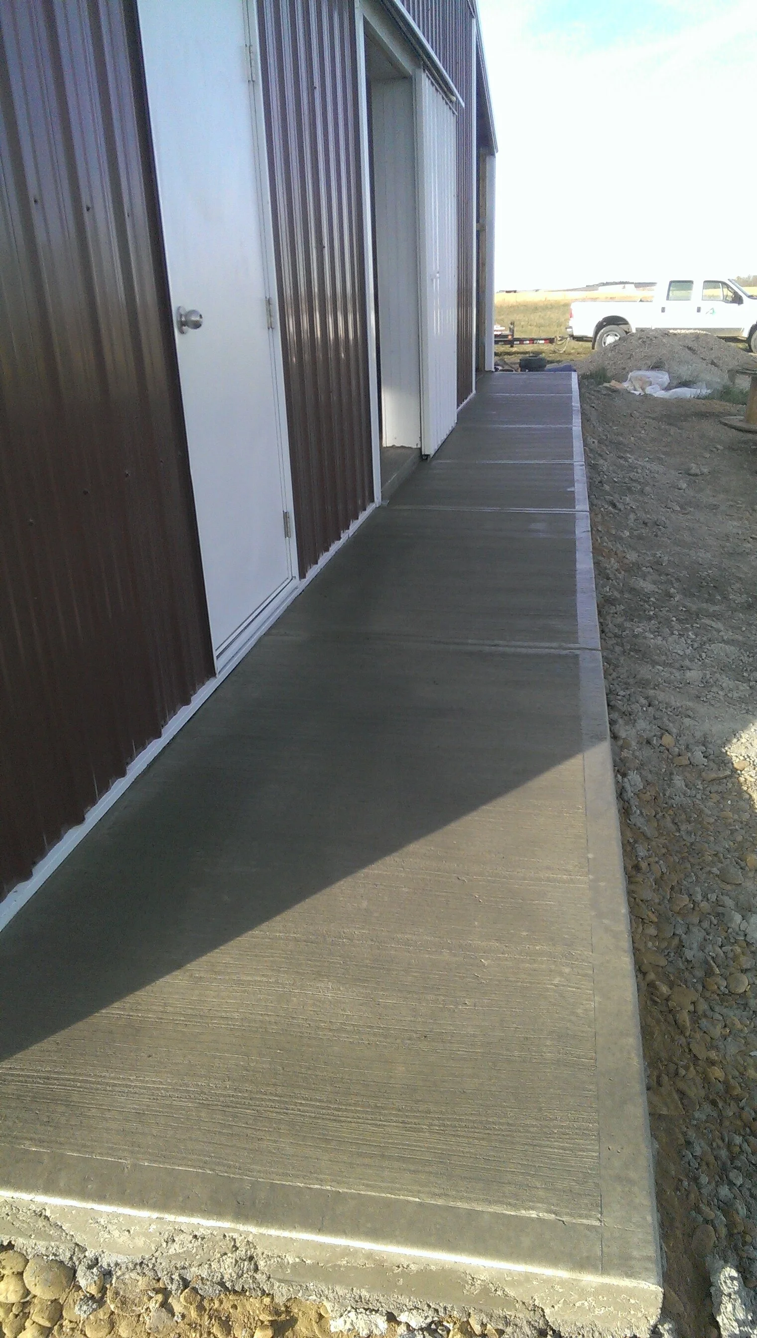 IMAG0733.jpg