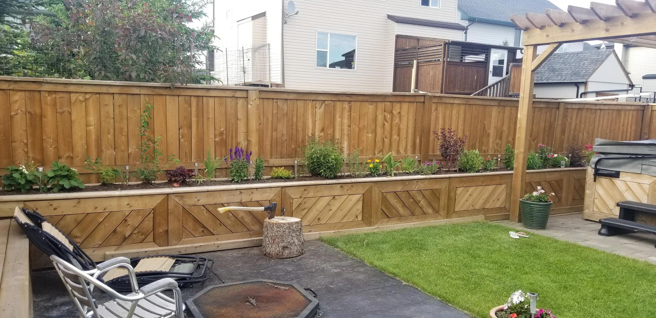 20190615_201714.jpg