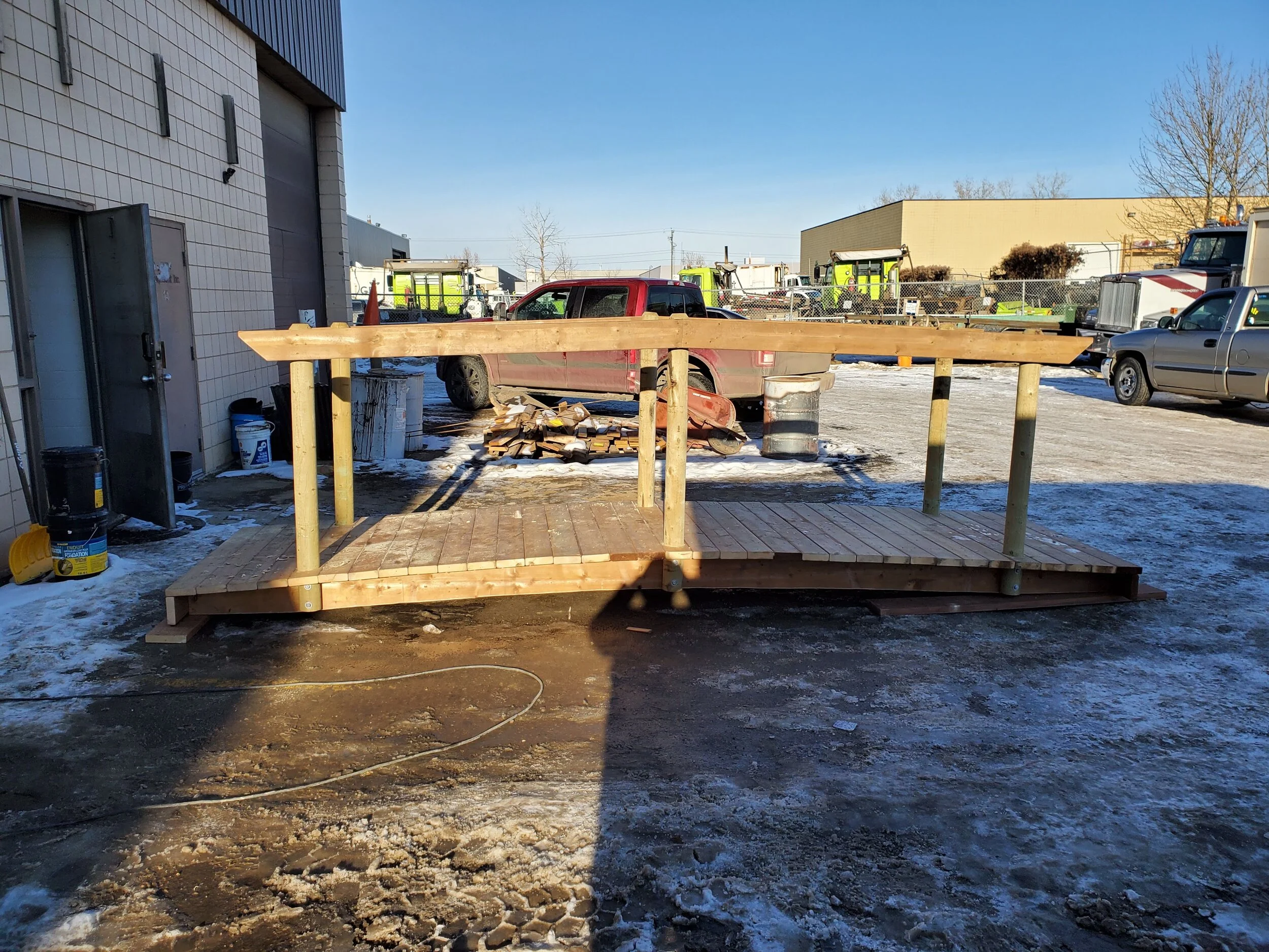 20191220_125336.jpg