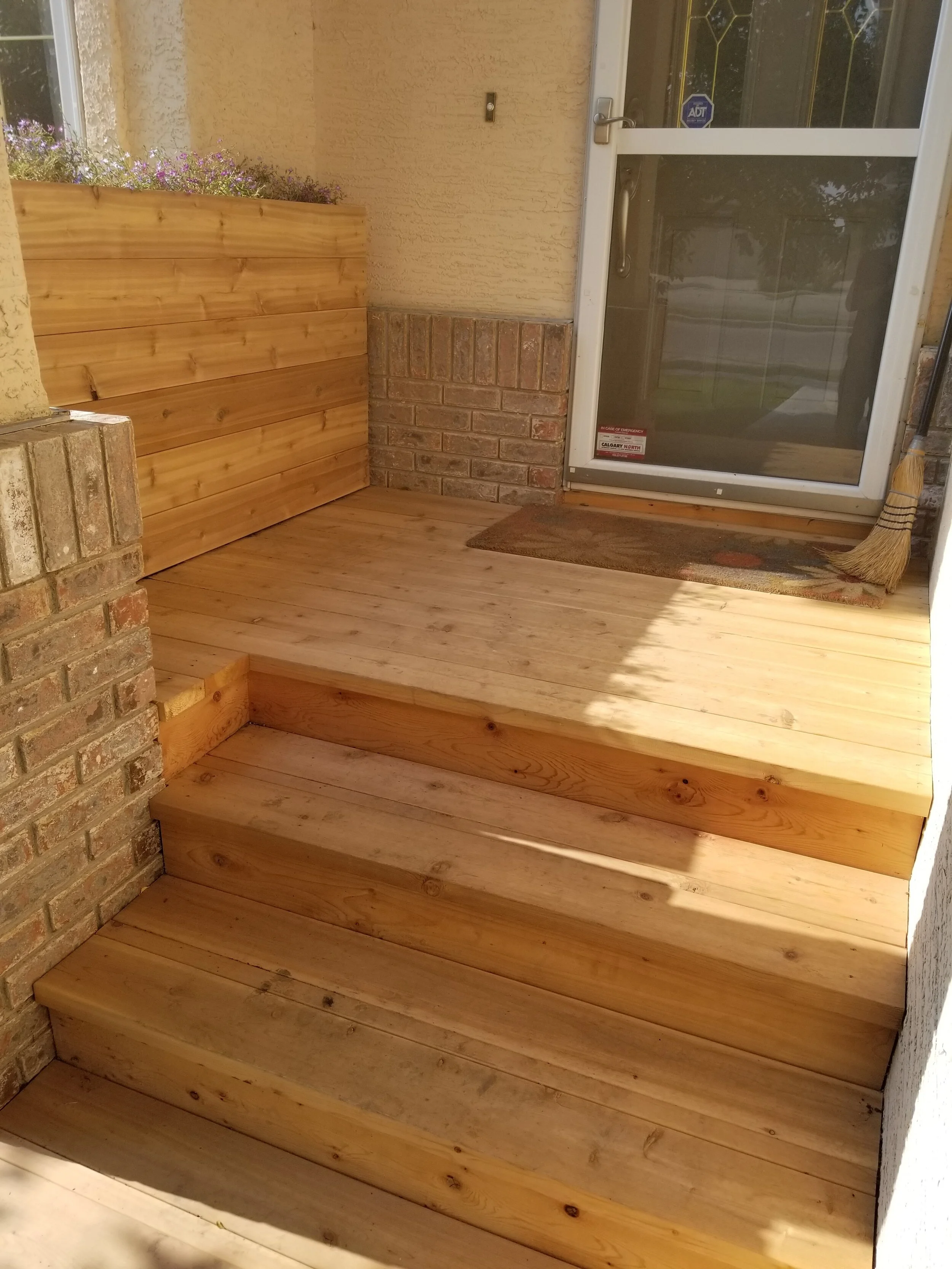 front entry stair ceder .jpg