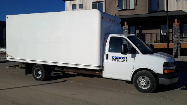 Truck.jpg