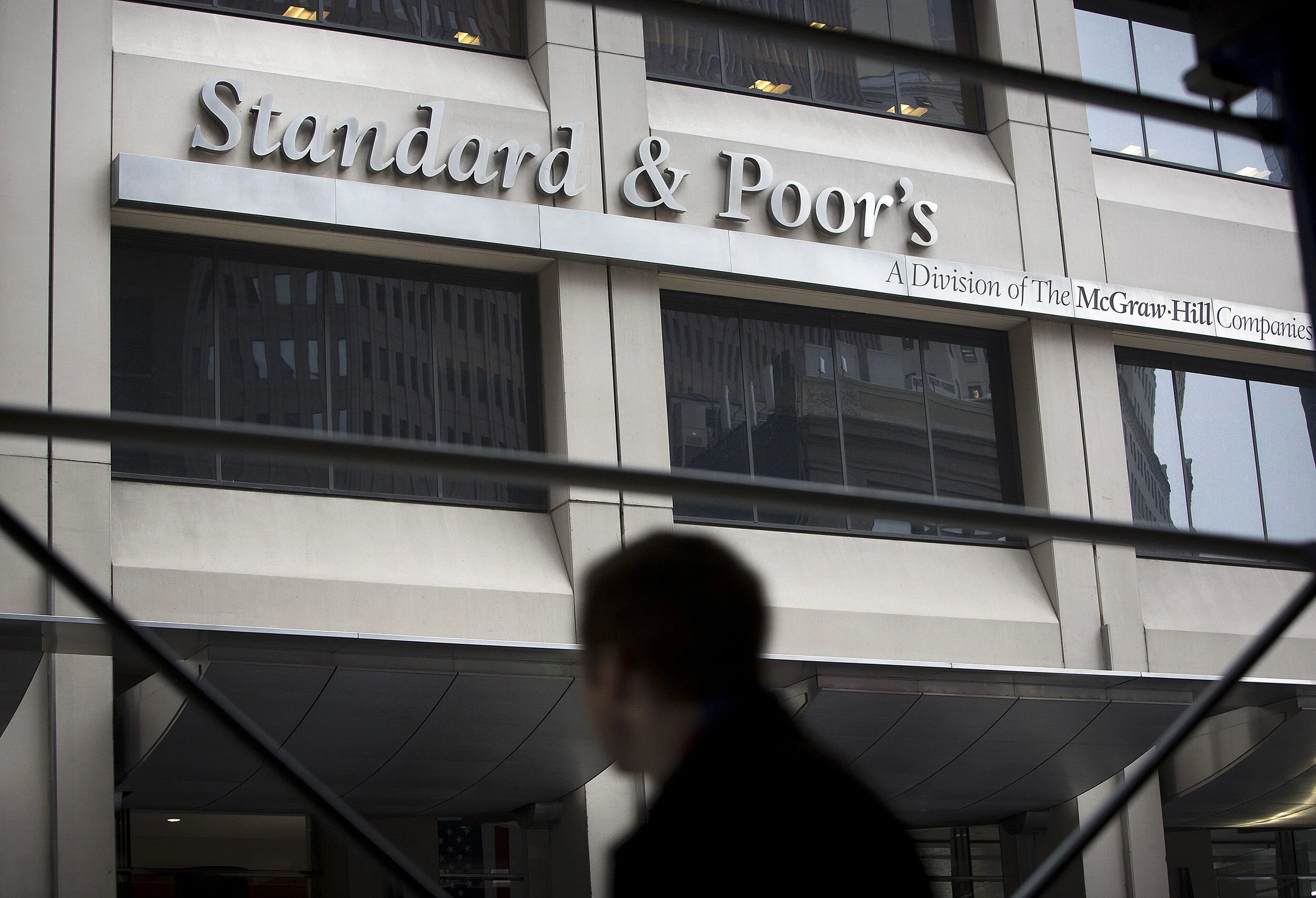 Poor's. Standard & poor’s. рейтинговое агентство standard poor's. рейтинги standard poor's. рейтинги standard poor's.