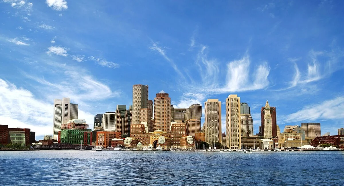Boston+Skyline.jpg