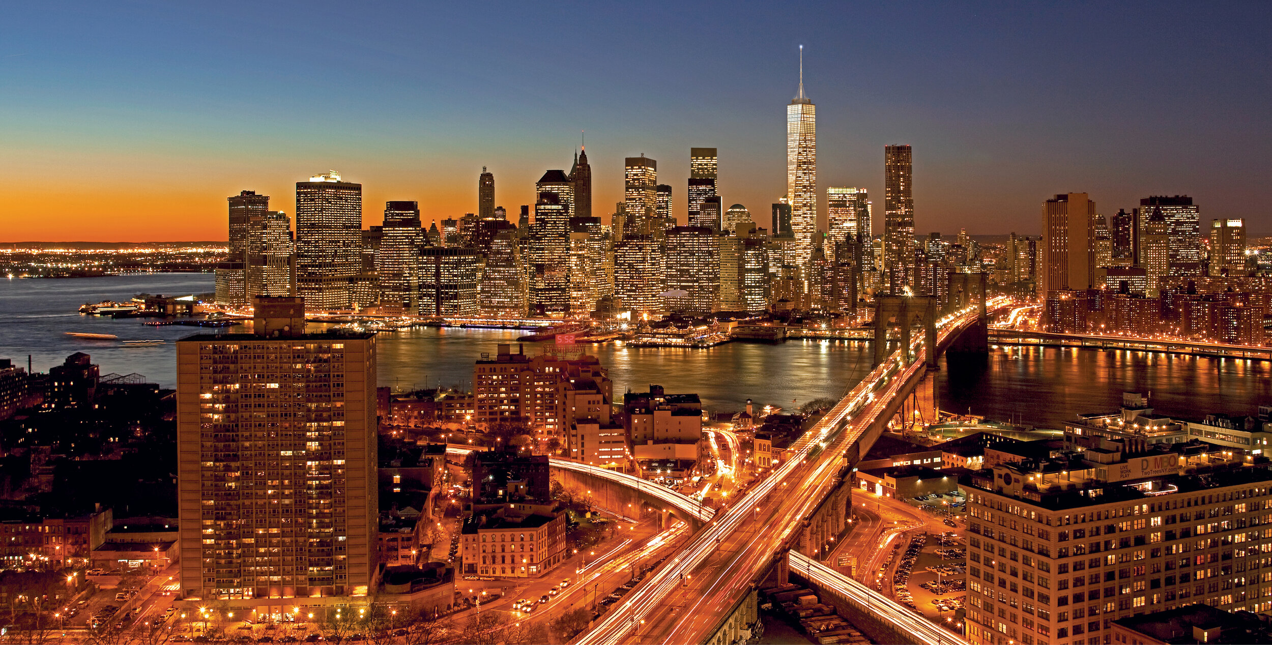 Analysis Of The Uneven Rebound Amongst Different Industries