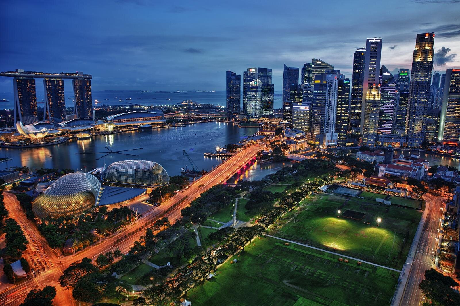 Singapore Skyline.jpg
