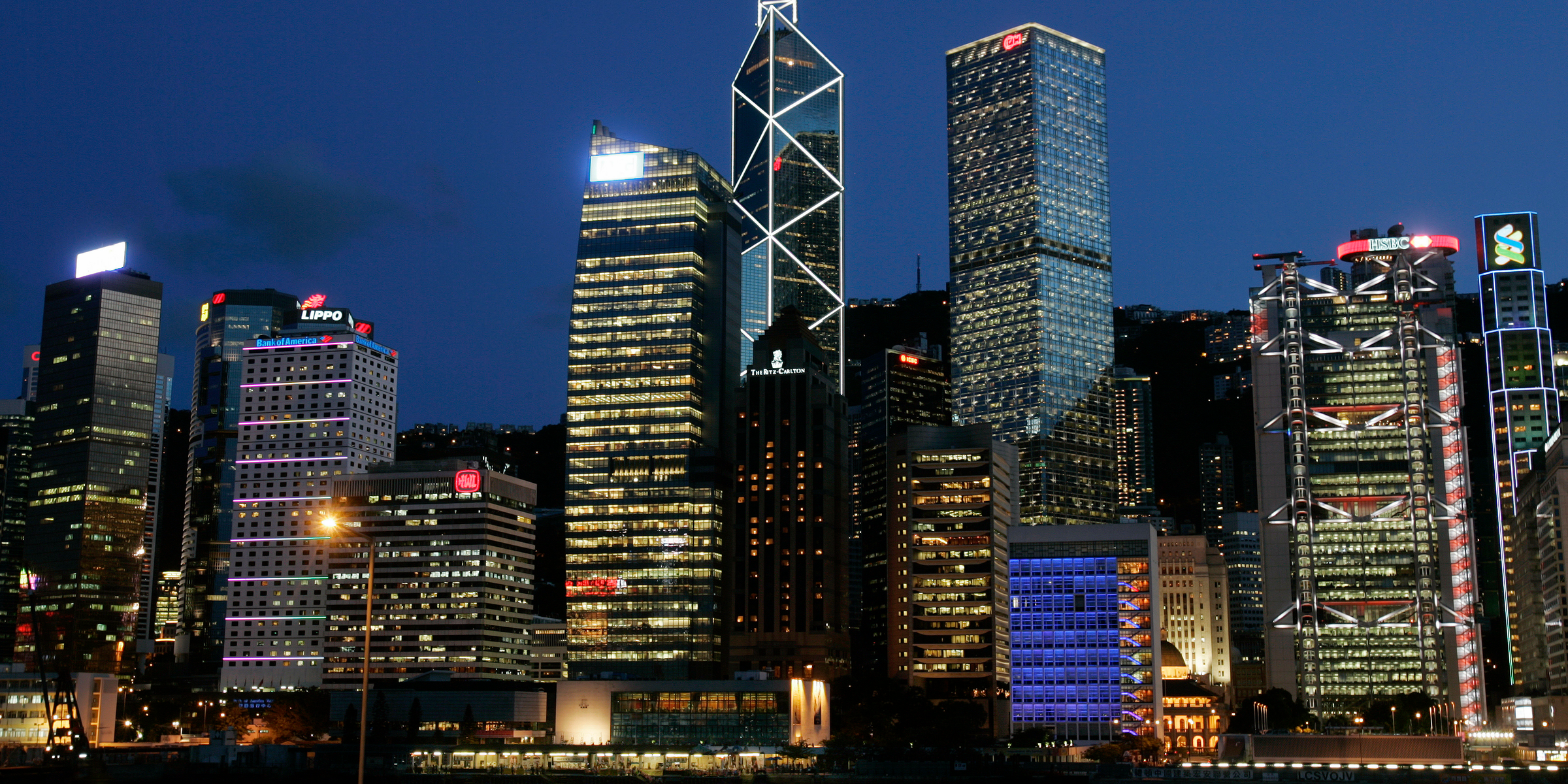 Goldman Sachs Pre-Q2 Earnings Release