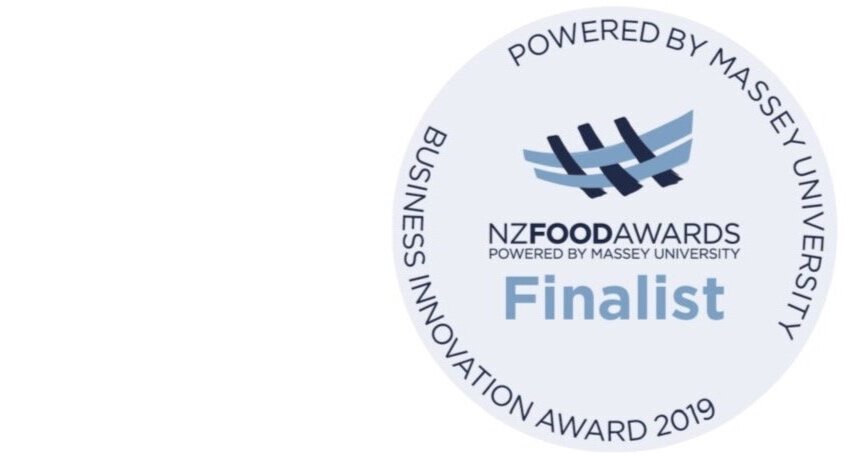 Food Award Marketing Innnovation.jpg