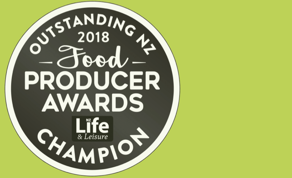 Food Producer Champion Medal.png