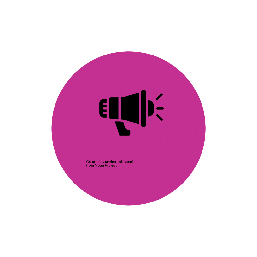 BF5FD0B2-2C74-443A-8EFE-A8C882BAE21A 2.PNG