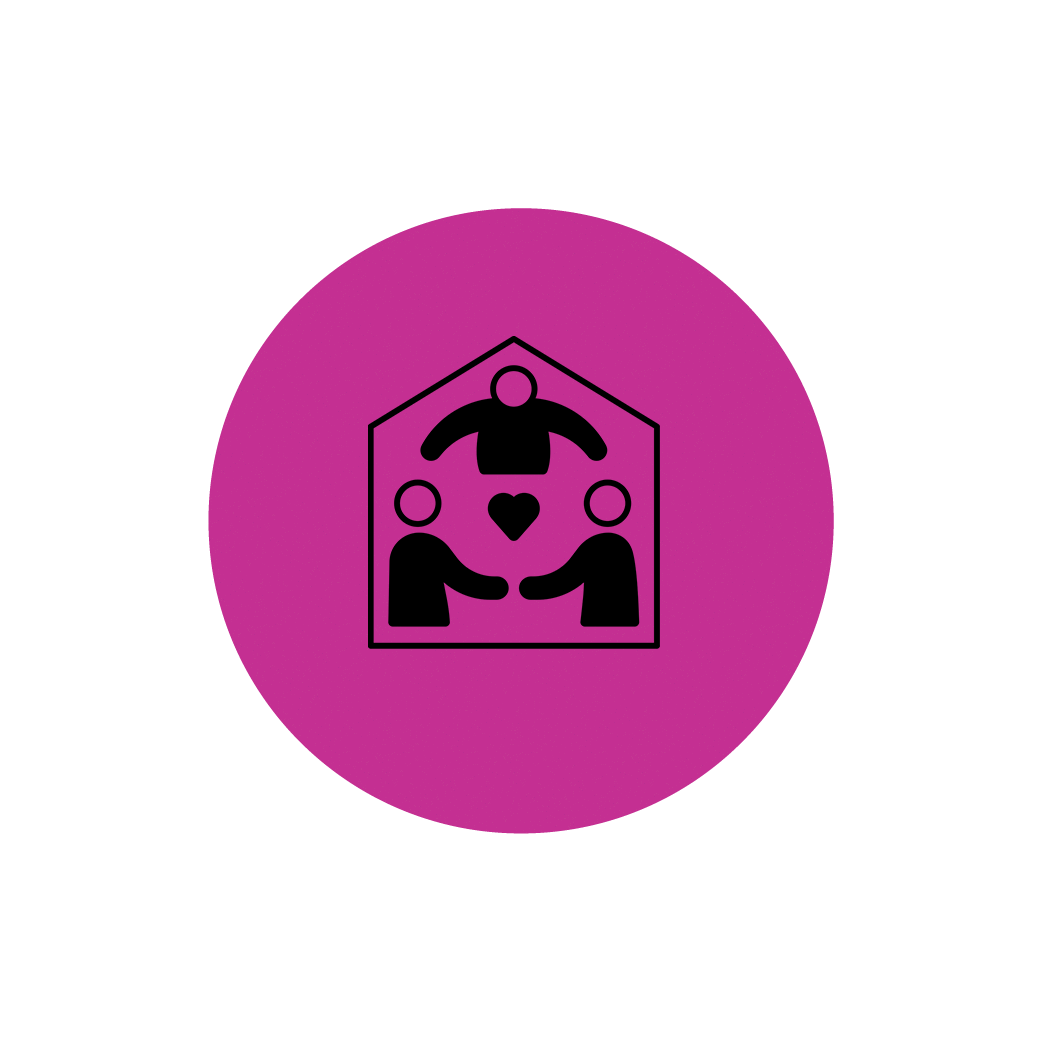 D813E899-25EC-4ED4-87E0-61092B880461.PNG