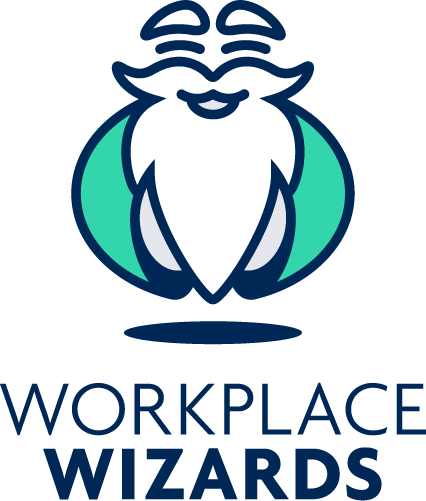 Workplace_Wizards_Logo.png